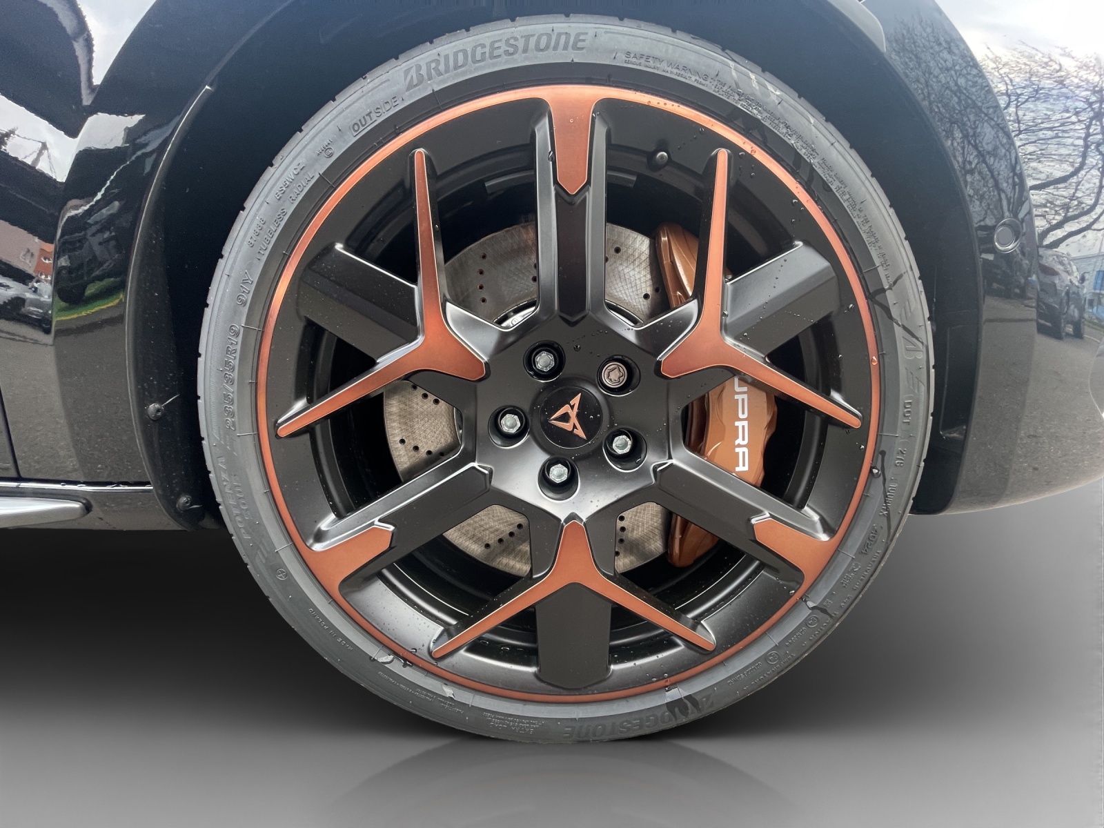CUPRA LEON ST 2.0 TSI Extreme DSG 4Drive-image-13