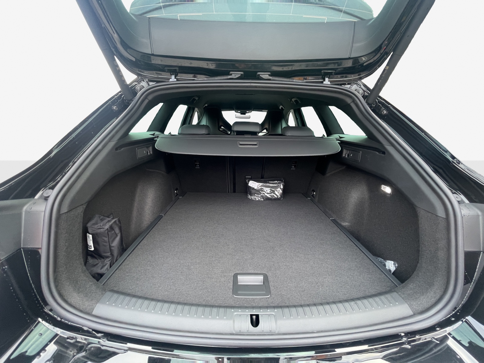 CUPRA LEON ST 2.0 TSI Extreme DSG 4Drive-image-12