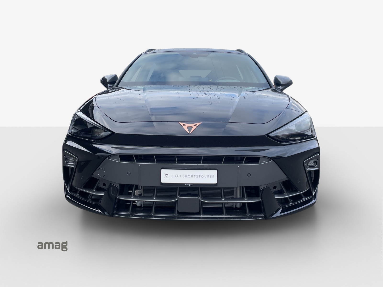 CUPRA LEON ST 2.0 TSI Extreme DSG 4Drive-image-6