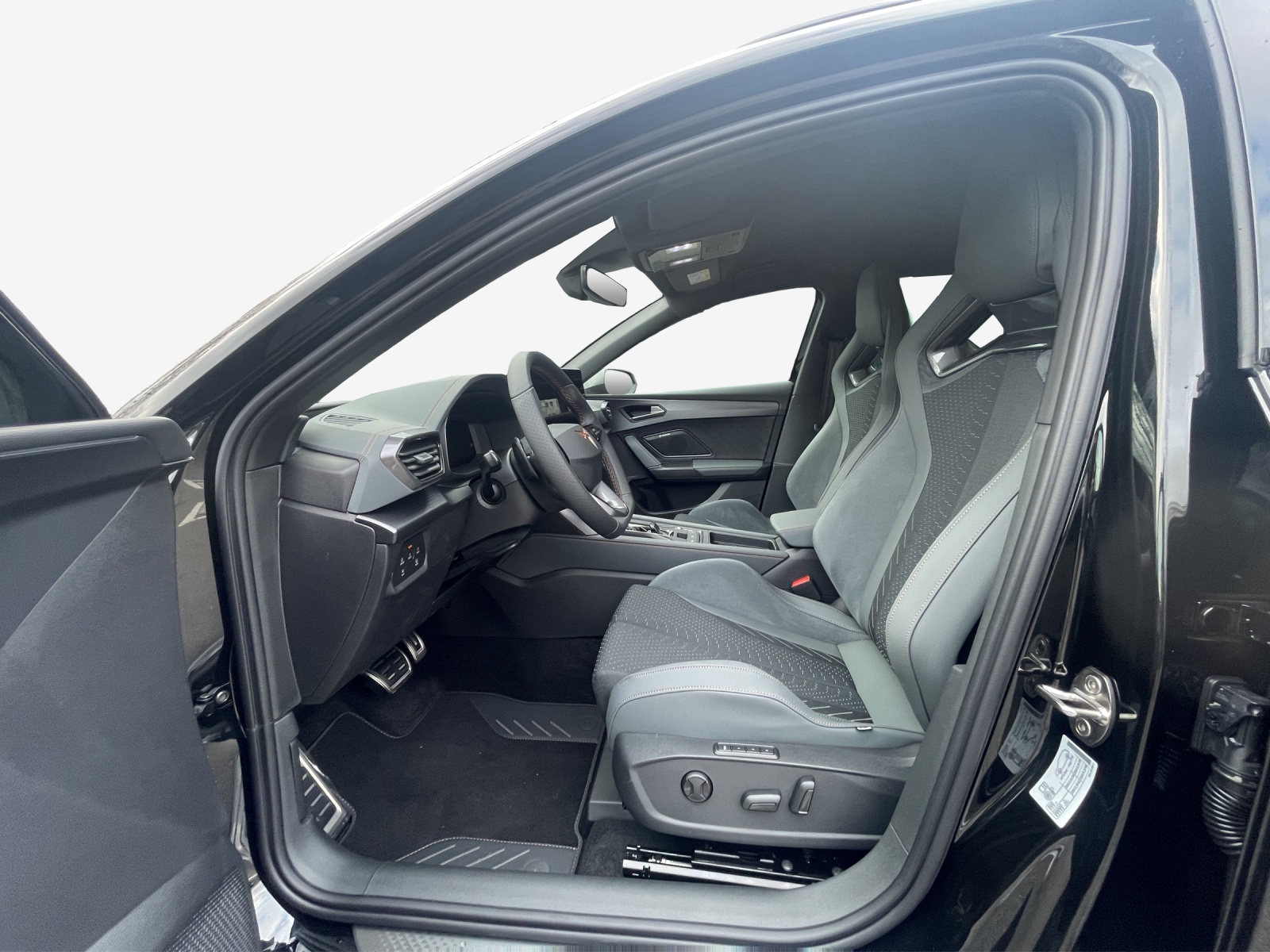 CUPRA LEON ST 2.0 TSI Extreme DSG 4Drive-image-7