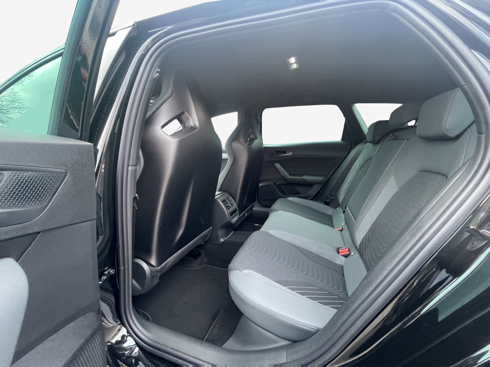 CUPRA LEON ST 2.0 TSI Extreme DSG 4Drive-image-11