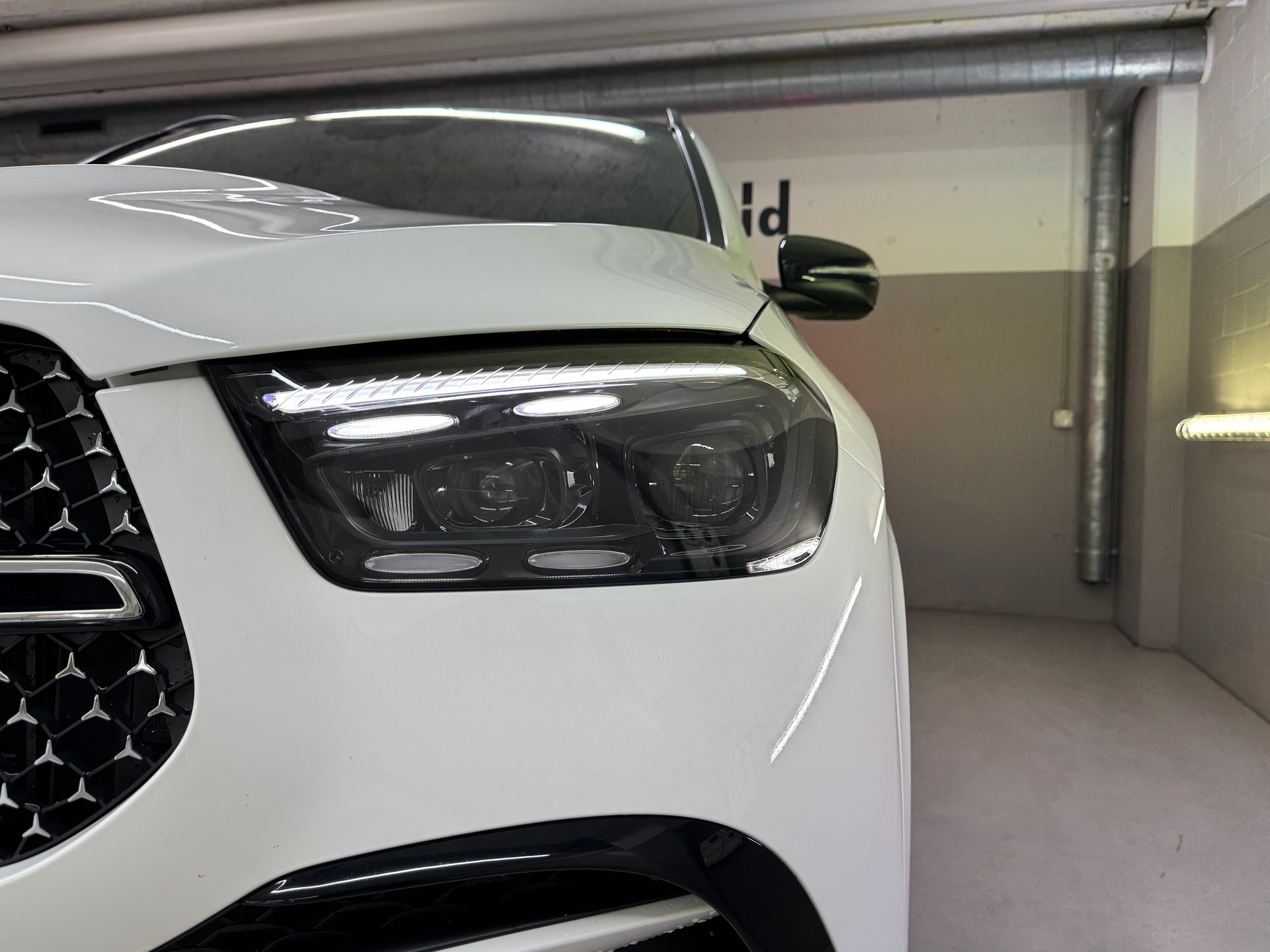 MERCEDES-BENZ GLE 450 d 4Matic-image-5