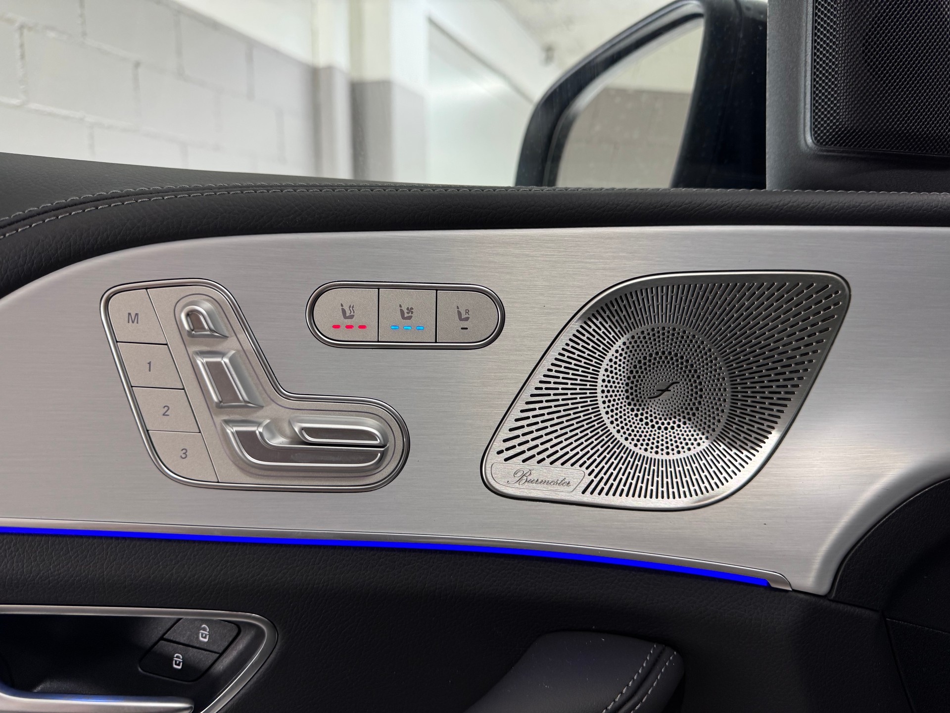 MERCEDES-BENZ GLE 450 d 4Matic-image-13
