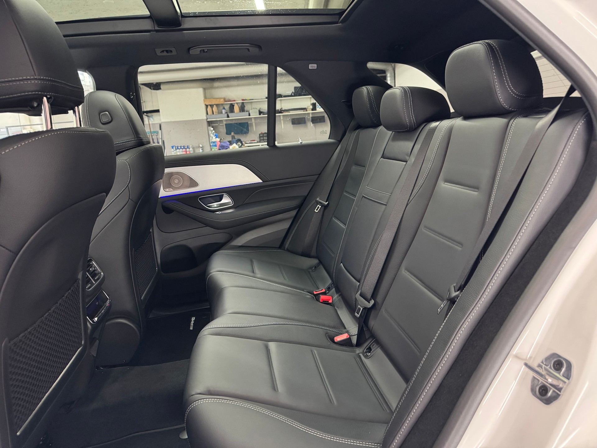 MERCEDES-BENZ GLE 450 d 4Matic-image-12