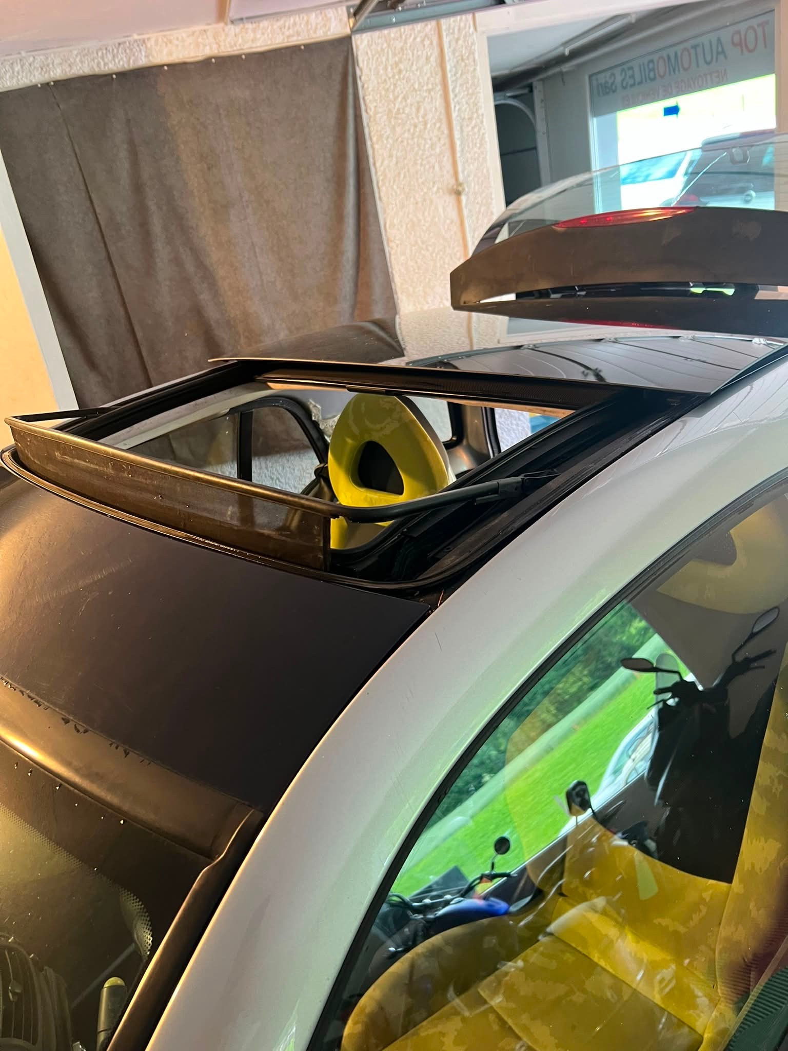 SMART fortwo creamstyle-image-10