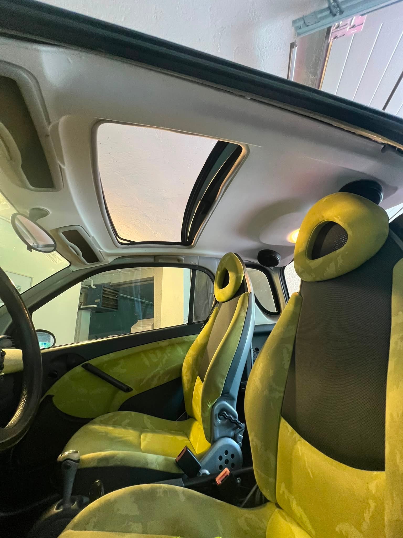 SMART fortwo creamstyle-image-11