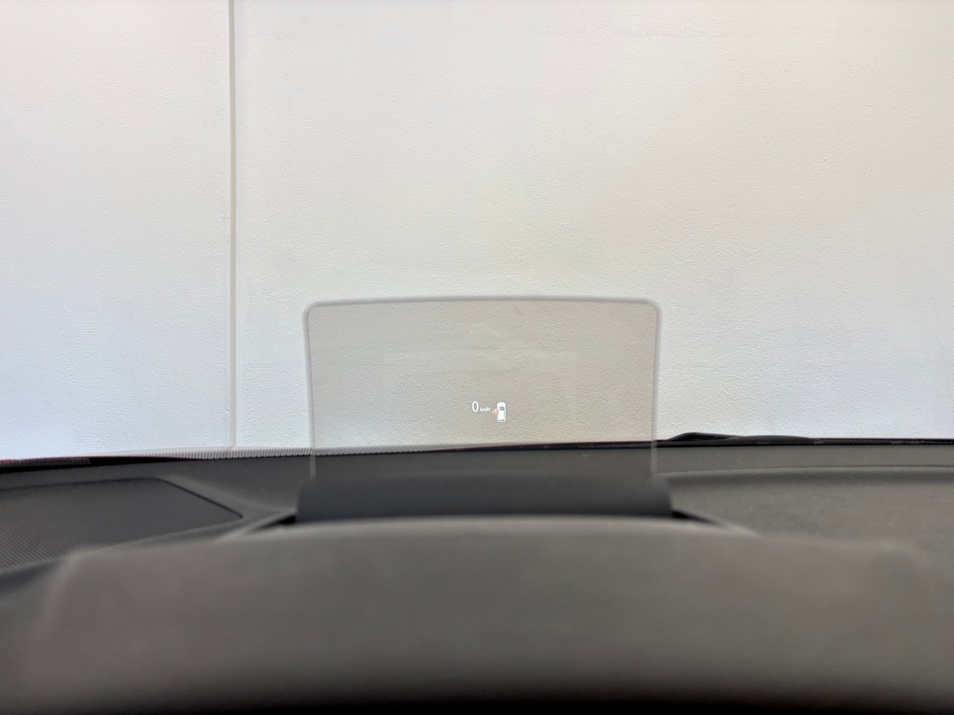 MITSUBISHI Eclipse Cross 2.4 PHEV Style Business 4WD-image-21