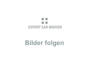 MITSUBISHI Eclipse Cross 2.4 PHEV Style Business 4WD