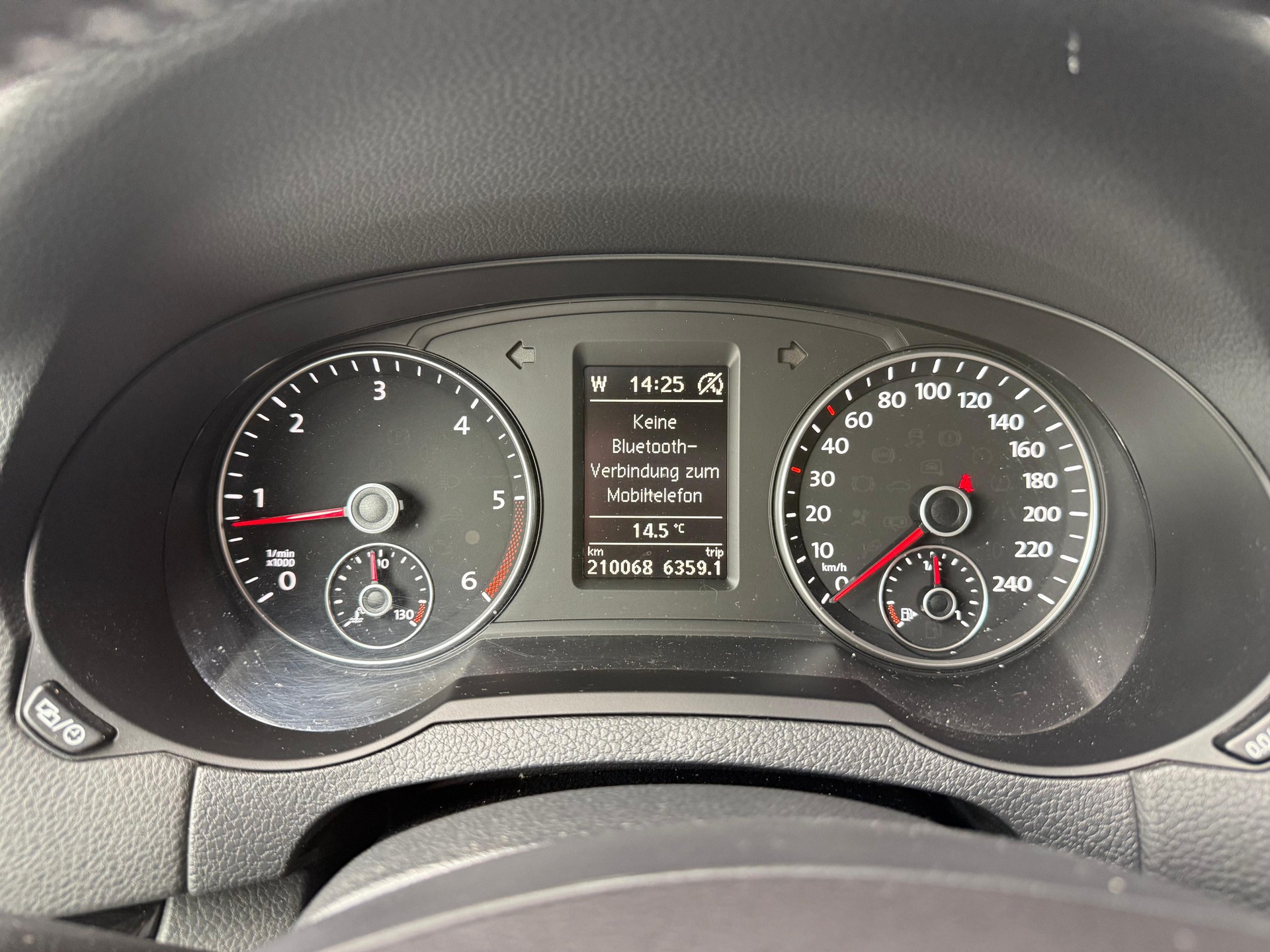 SEAT Alhambra 2.0 TDI 140 Style 4x4 S/S-image-15