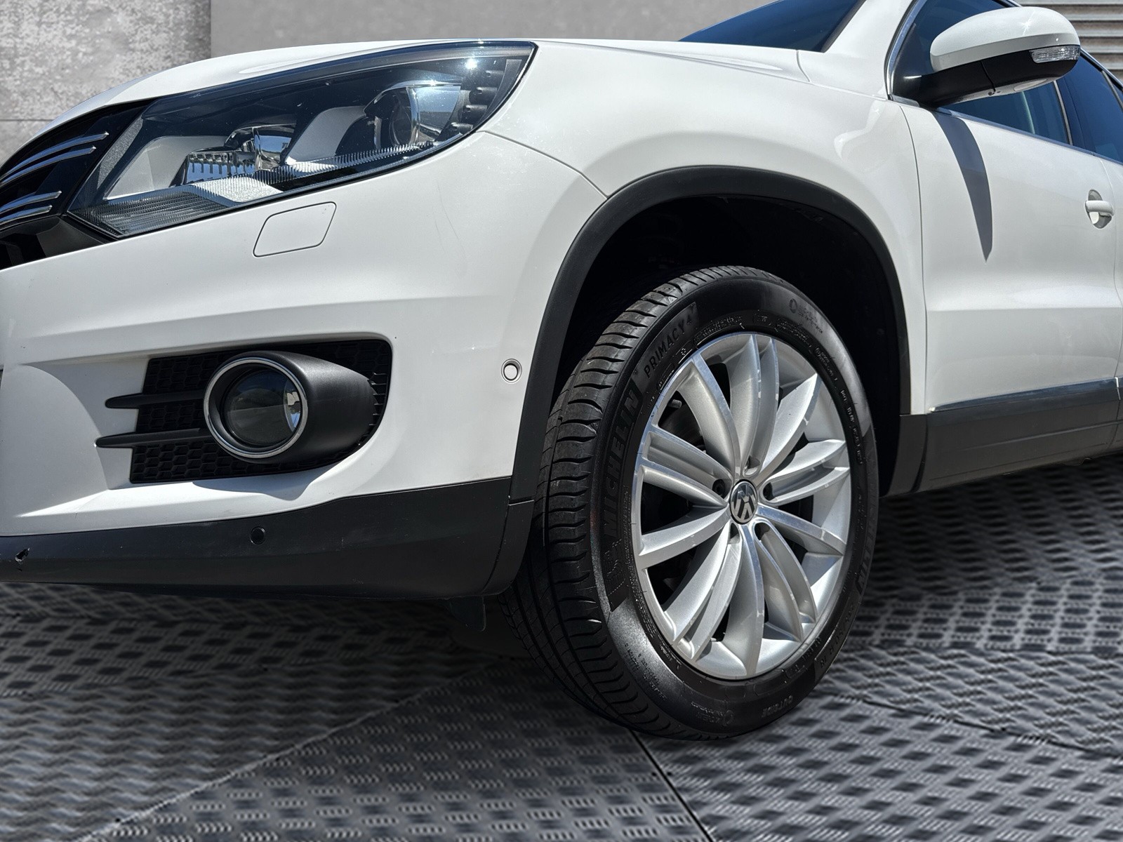 VW Tiguan 2.0 TSI Sport&Style 4Motion DSG-image-7