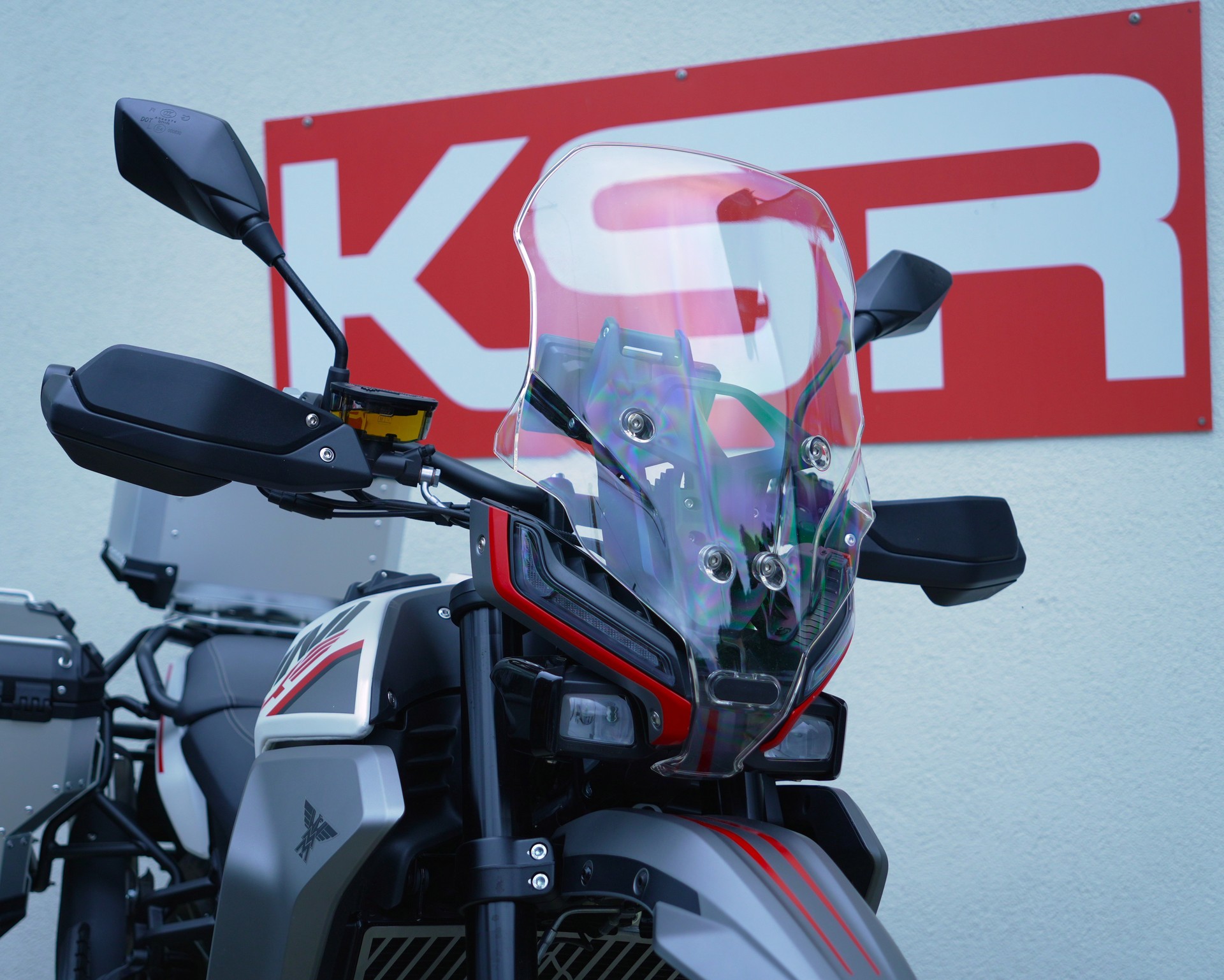 MOTO MORINI Alltrhike 450 High Equipped-showroom-element-3