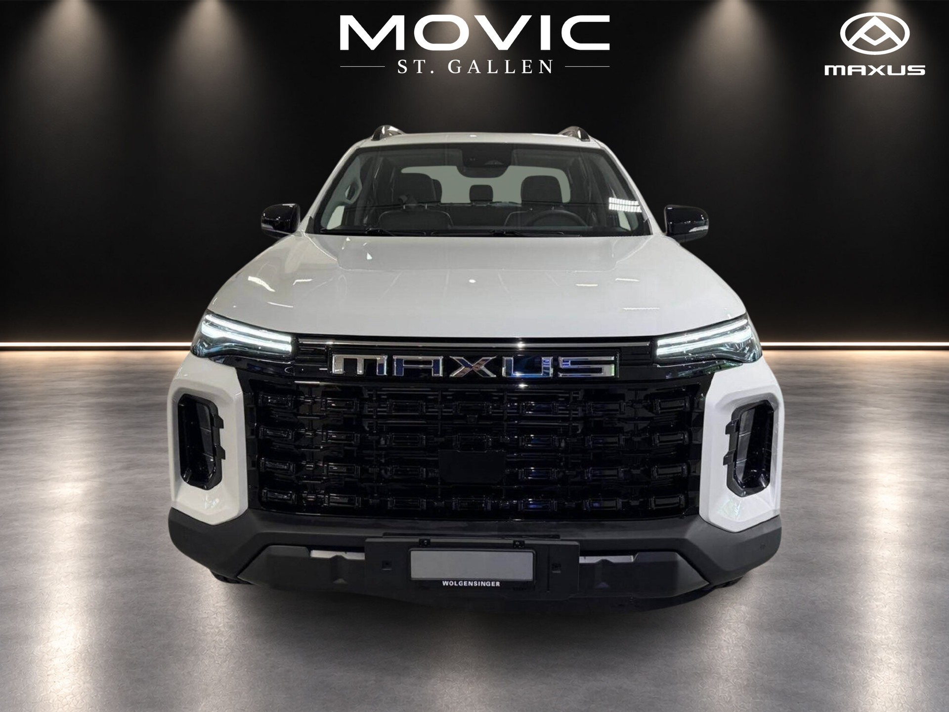 MAXUS T60-showroom-element-1