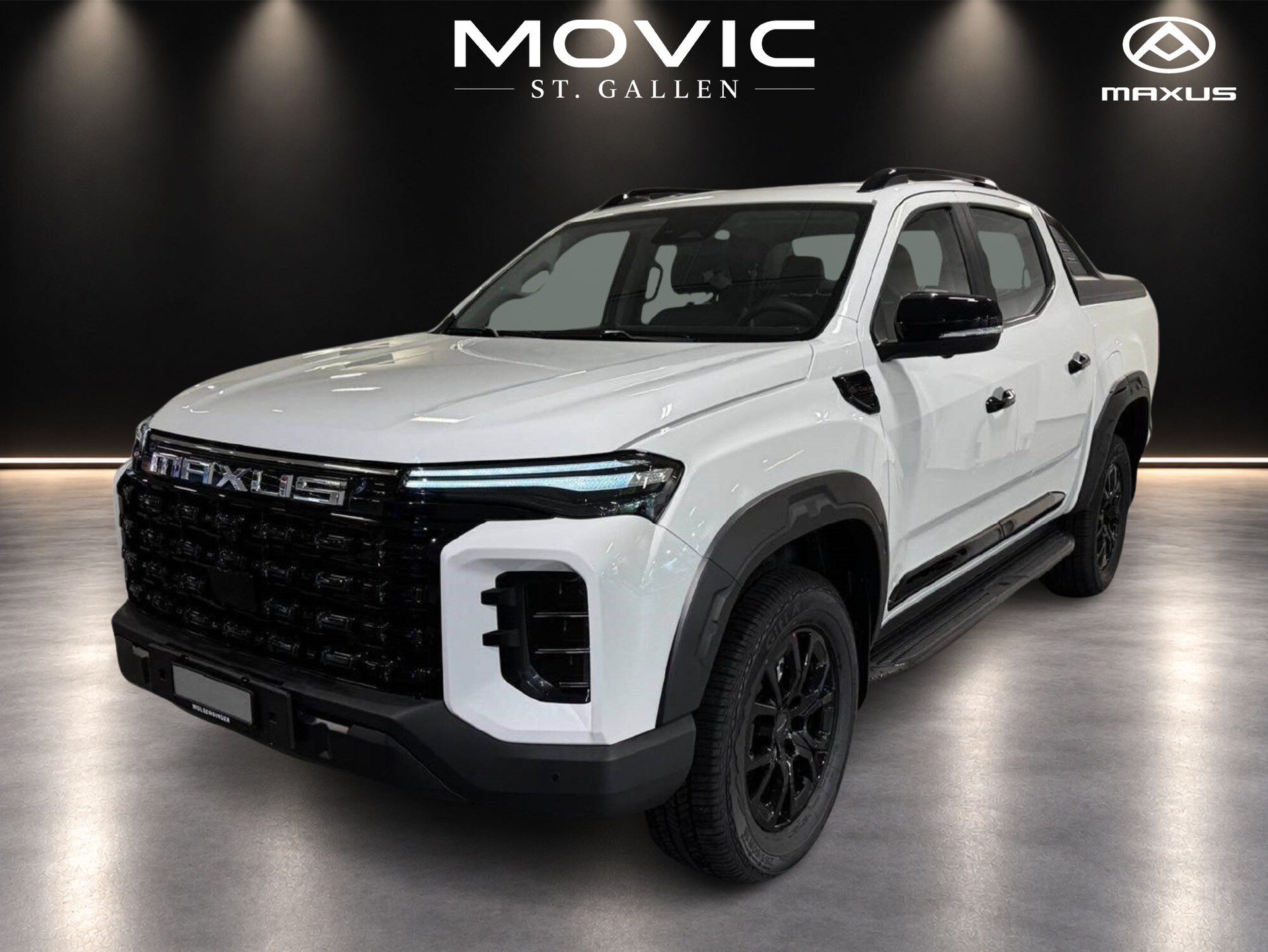 MAXUS T60-showroom-element-2