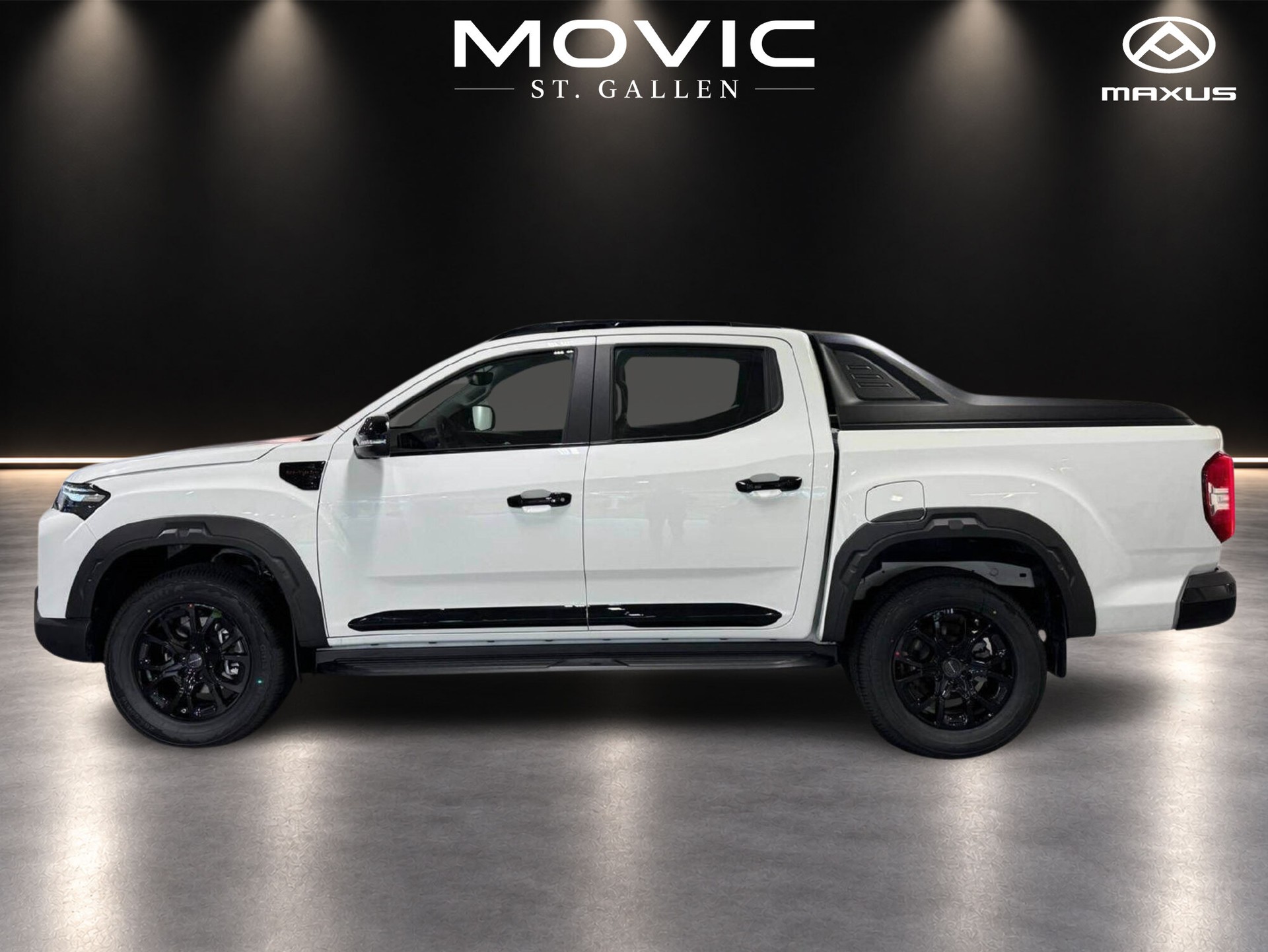 MAXUS T60-showroom-element-3