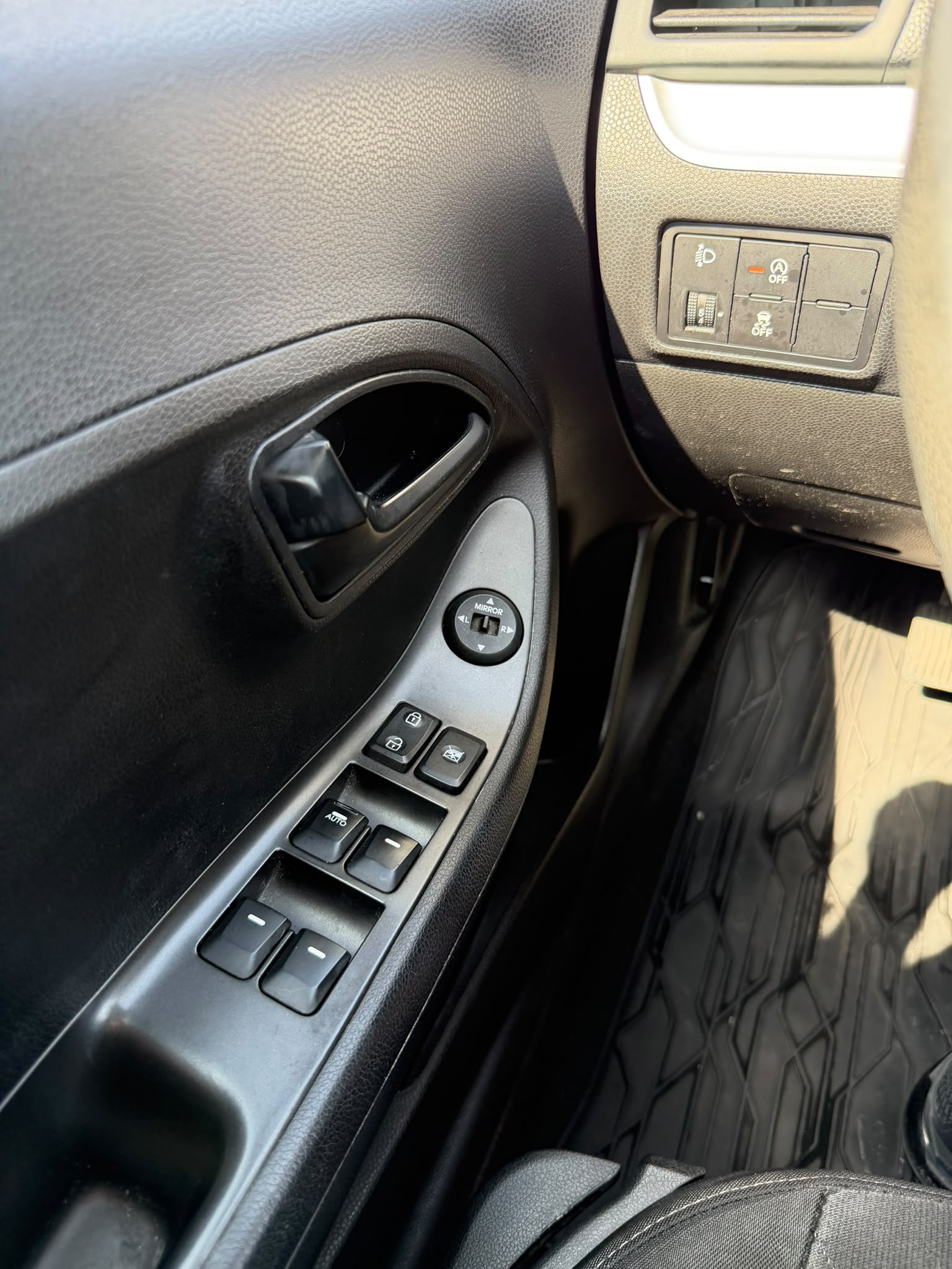 KIA Picanto 1.2 CVVT Style-image-17