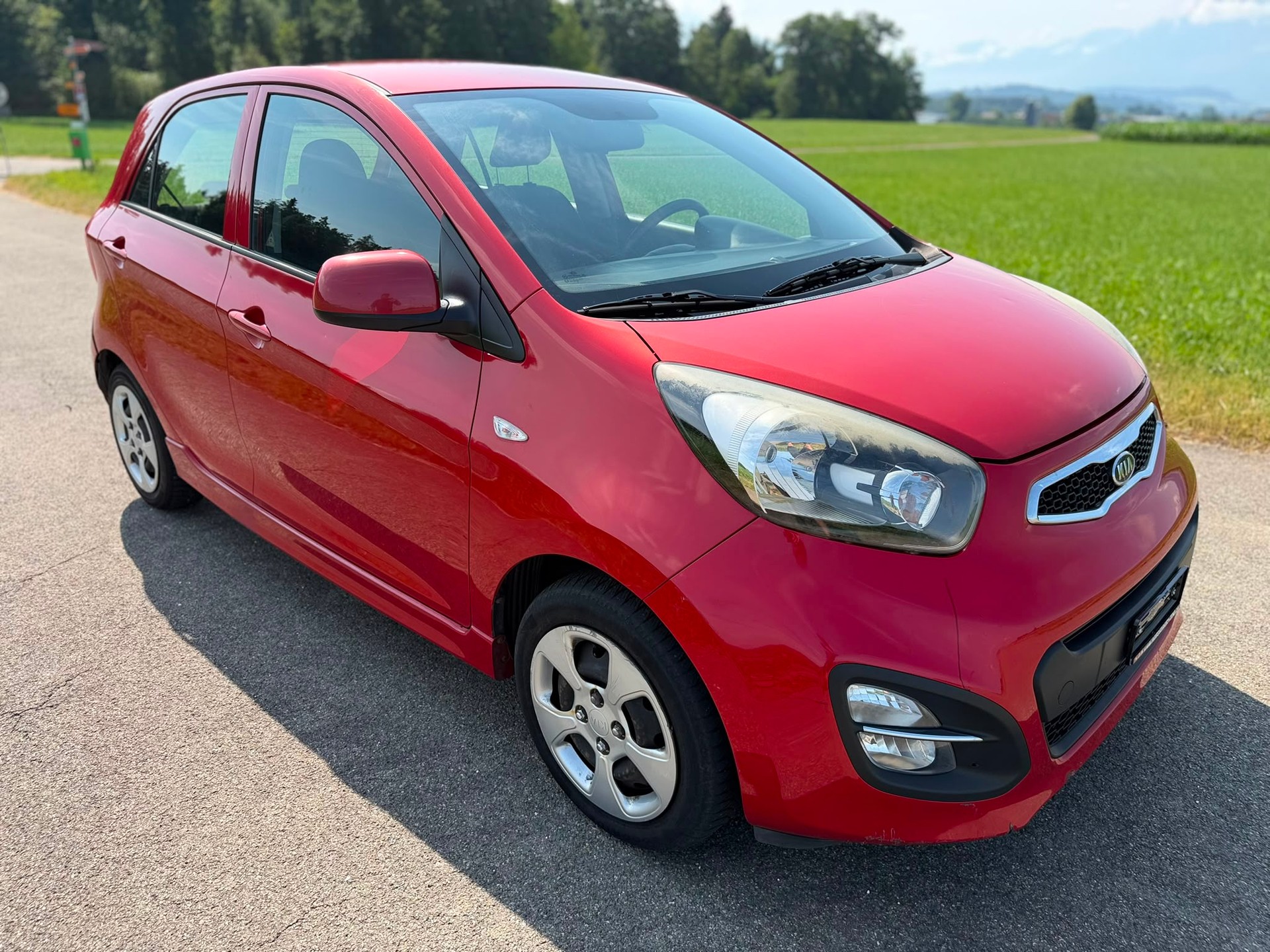 KIA Picanto 1.2 CVVT Style-showroom-element-2