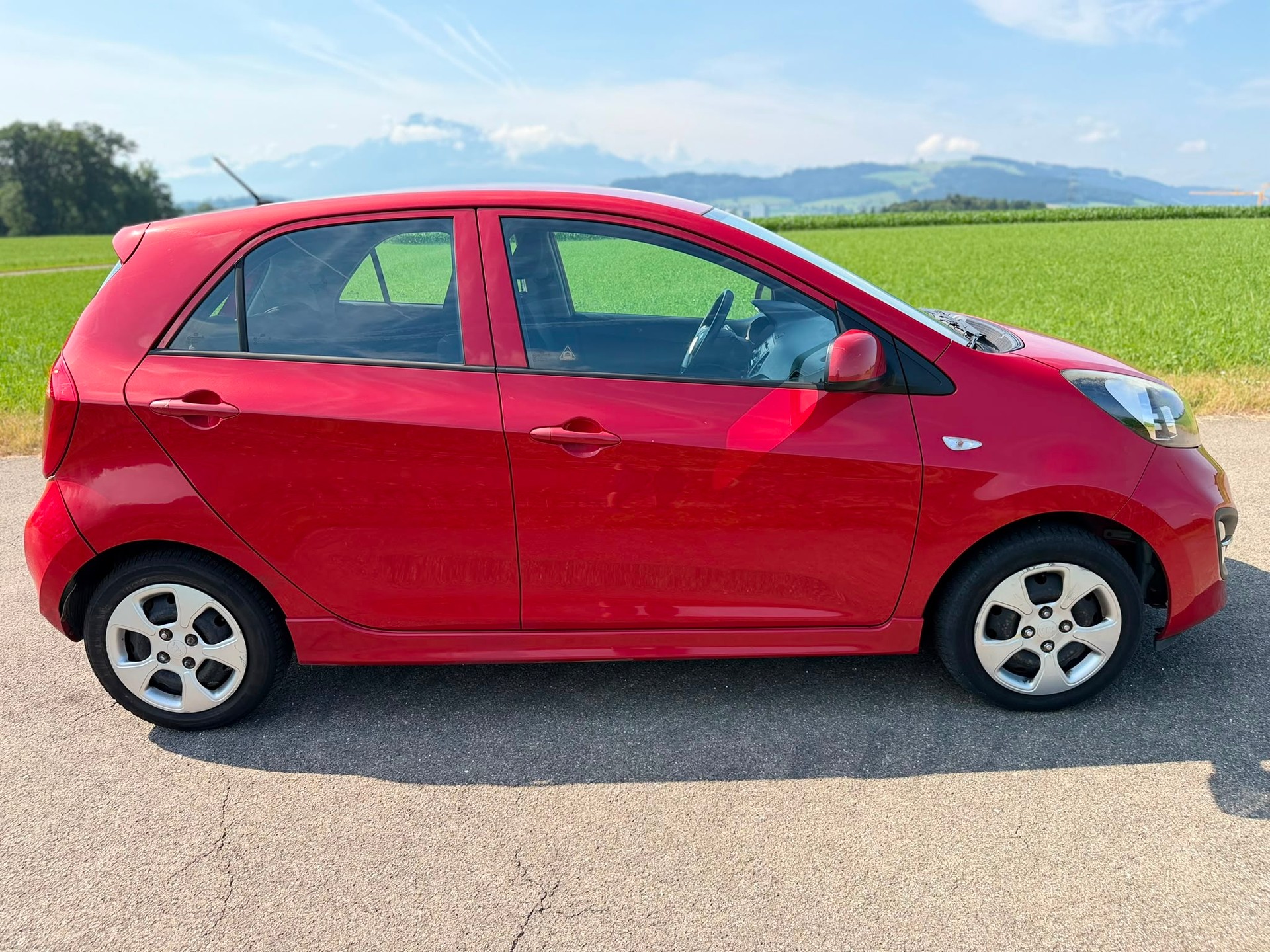 KIA Picanto 1.2 CVVT Style-showroom-element-3