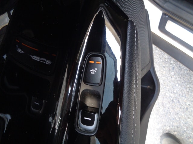KIA Niro 1.6GDi Hybrid Style DCT-image-12