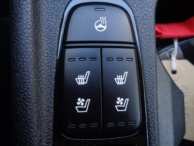 KIA Niro 1.6GDi Hybrid Style DCT-image-10