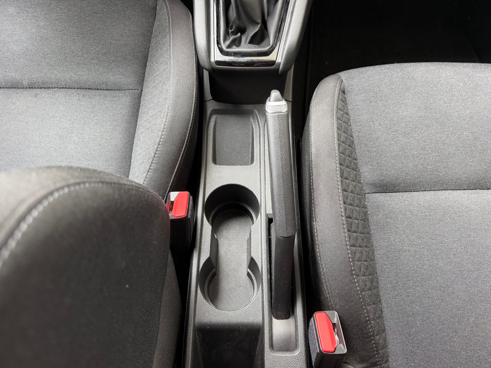 RENAULT Clio 1.0 Equilibre-image-8