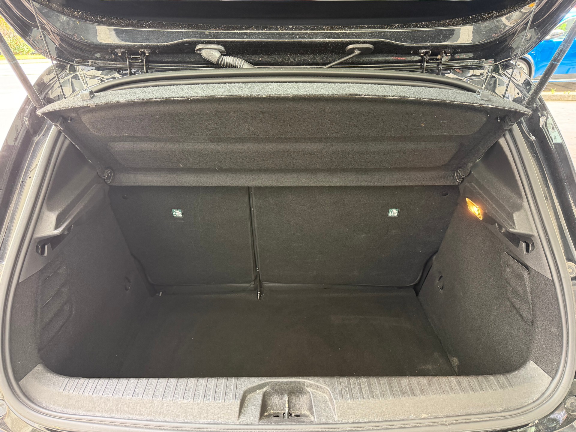 RENAULT Clio 1.0 Equilibre-image-9