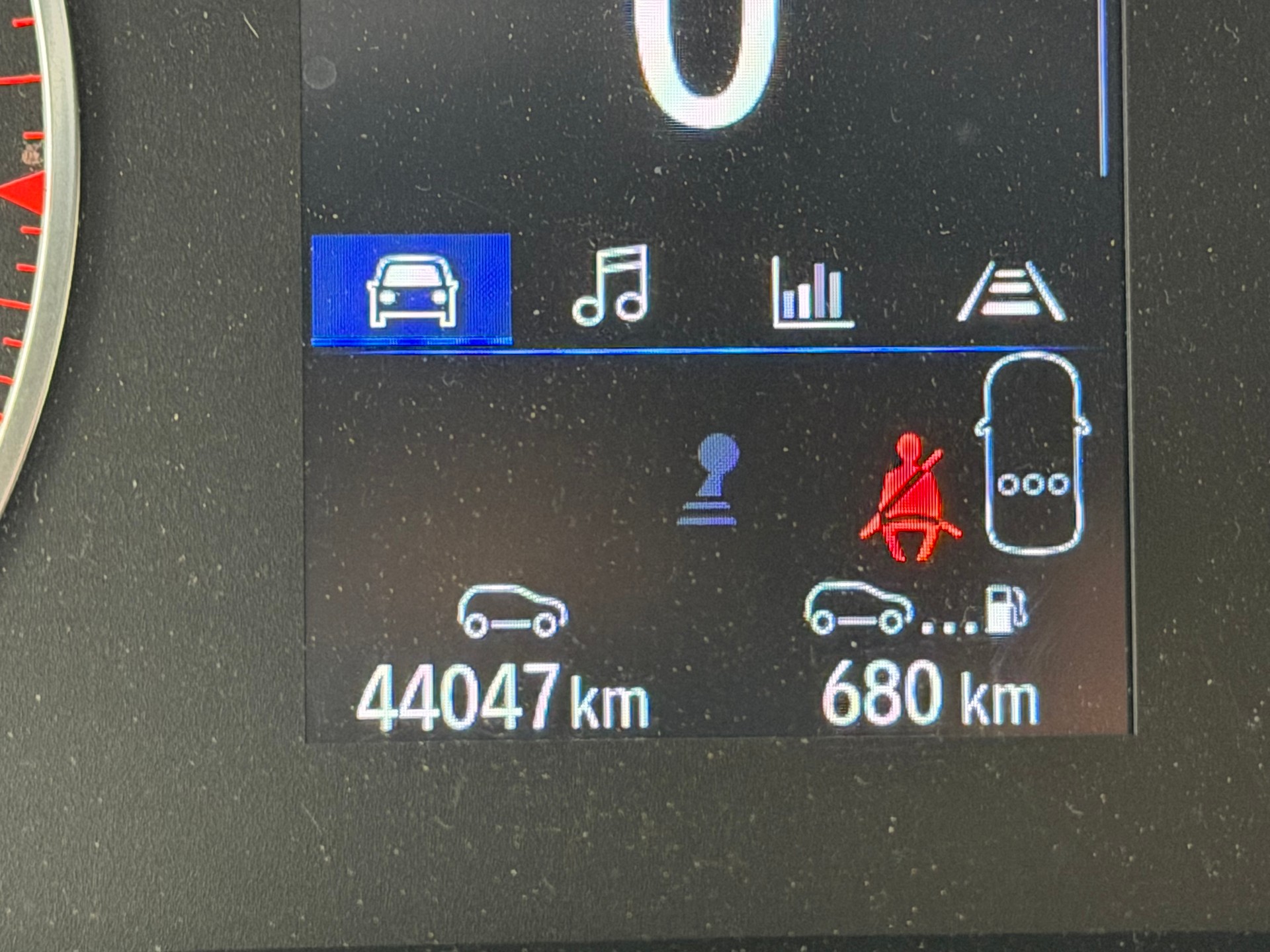 RENAULT Clio 1.0 Equilibre-image-11