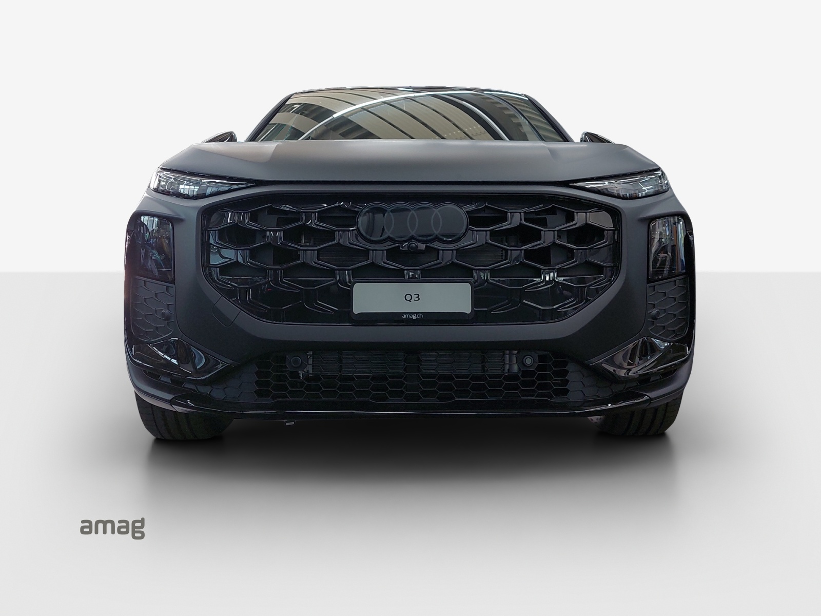 AUDI Q3 Sportback e-hybrid 200 kW S tronig-image-6
