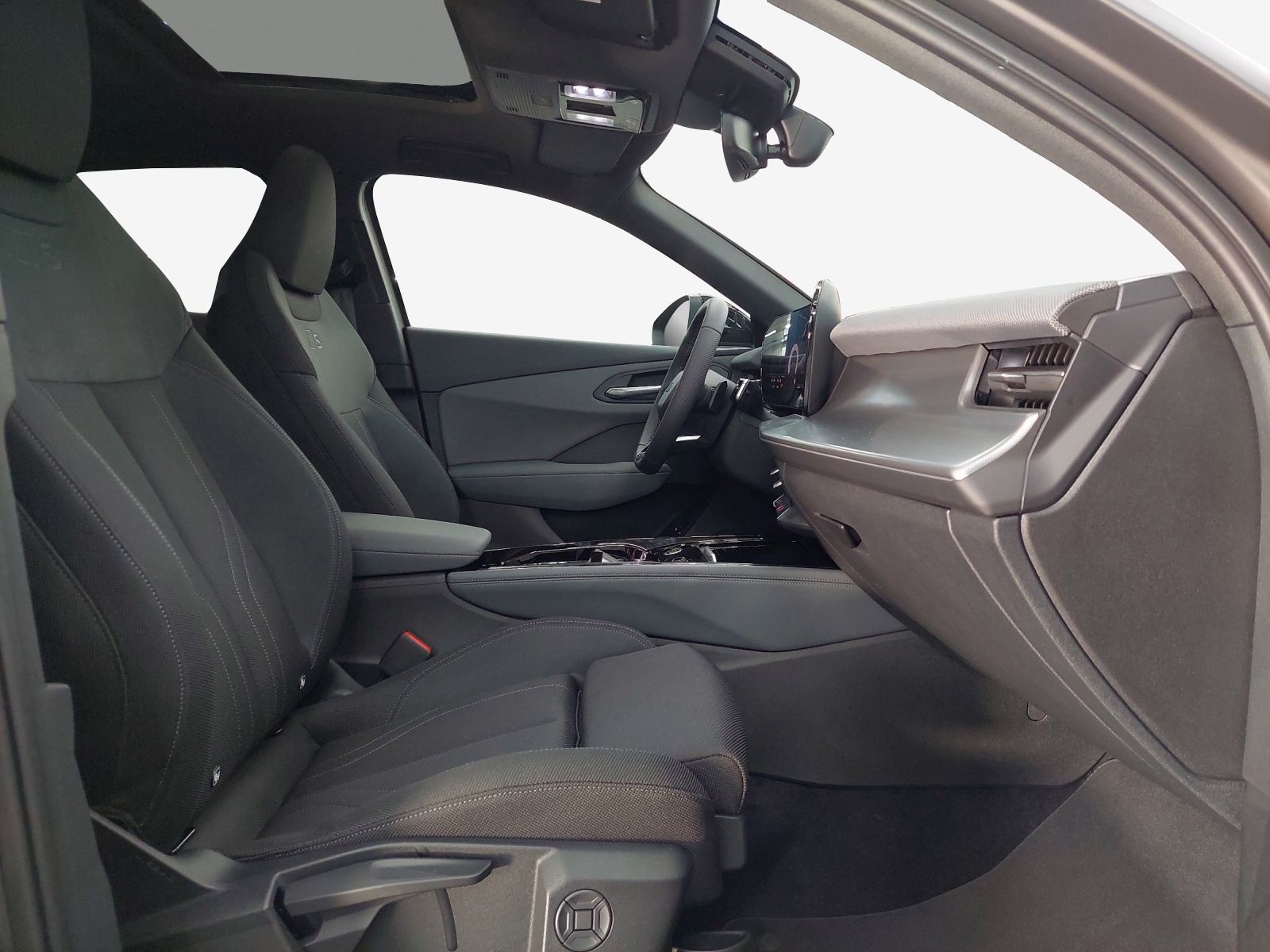 AUDI Q3 Sportback e-hybrid 200 kW S tronig-image-14