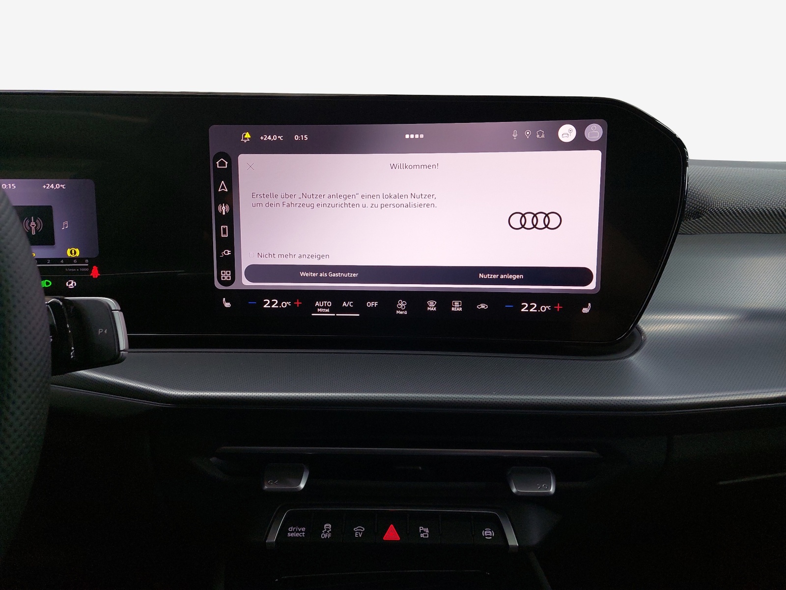 AUDI Q3 Sportback e-hybrid 200 kW S tronig-image-10