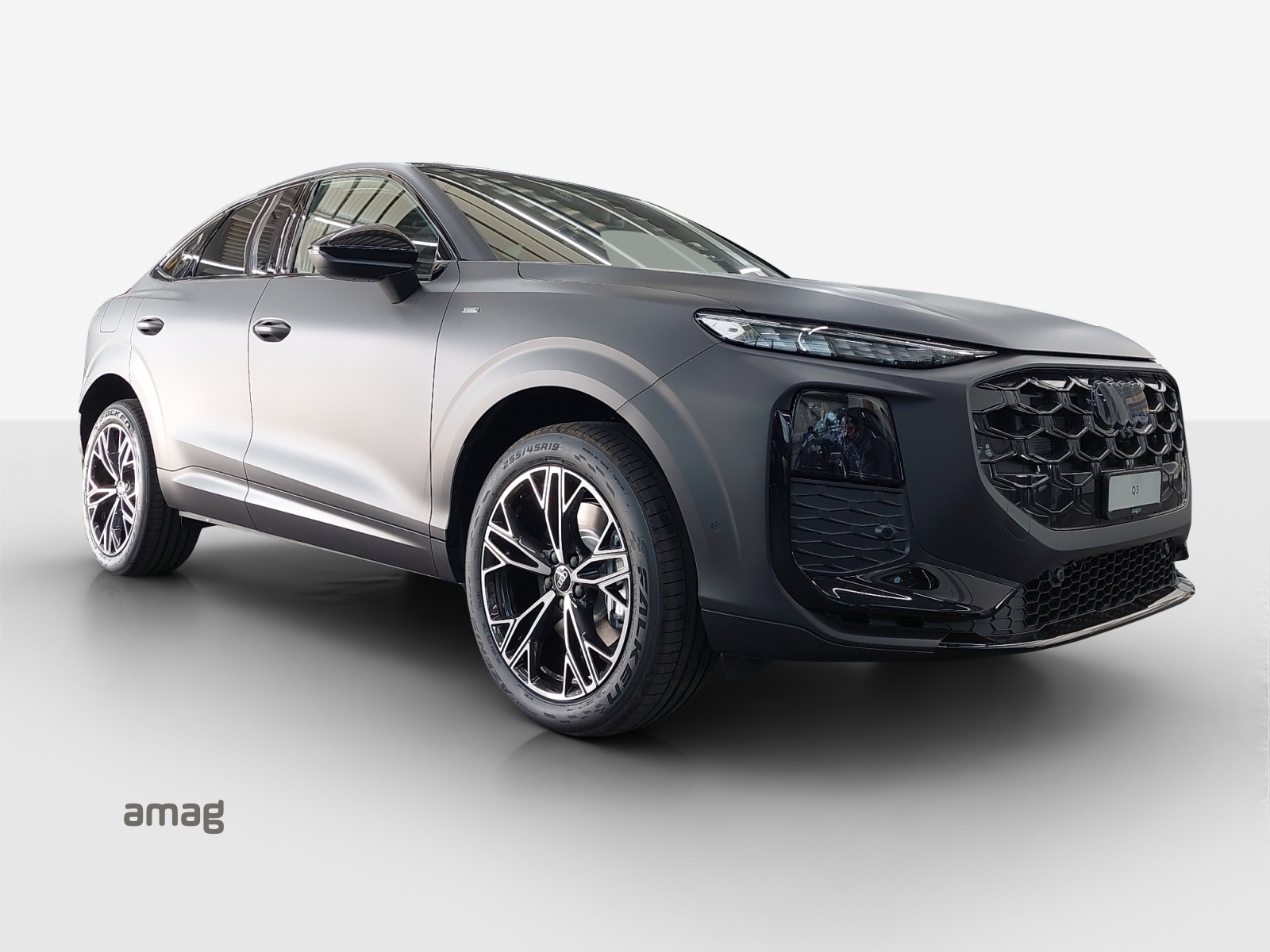AUDI Q3 Sportback e-hybrid 200 kW S tronig-image-5