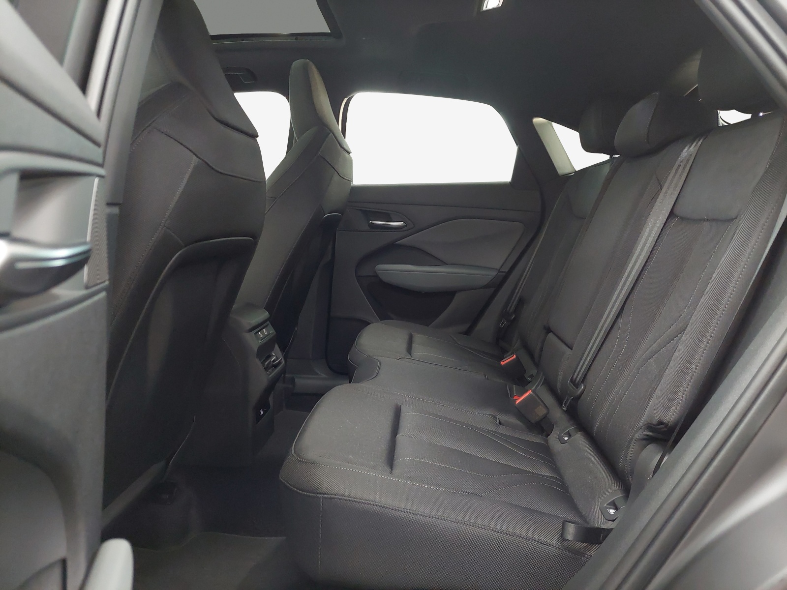 AUDI Q3 Sportback e-hybrid 200 kW S tronig-image-11