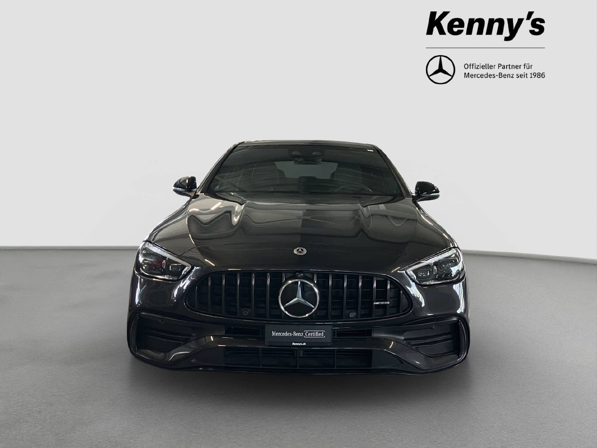 MERCEDES-BENZ C 300 d AMG Line 4MATIC-showroom-element-1