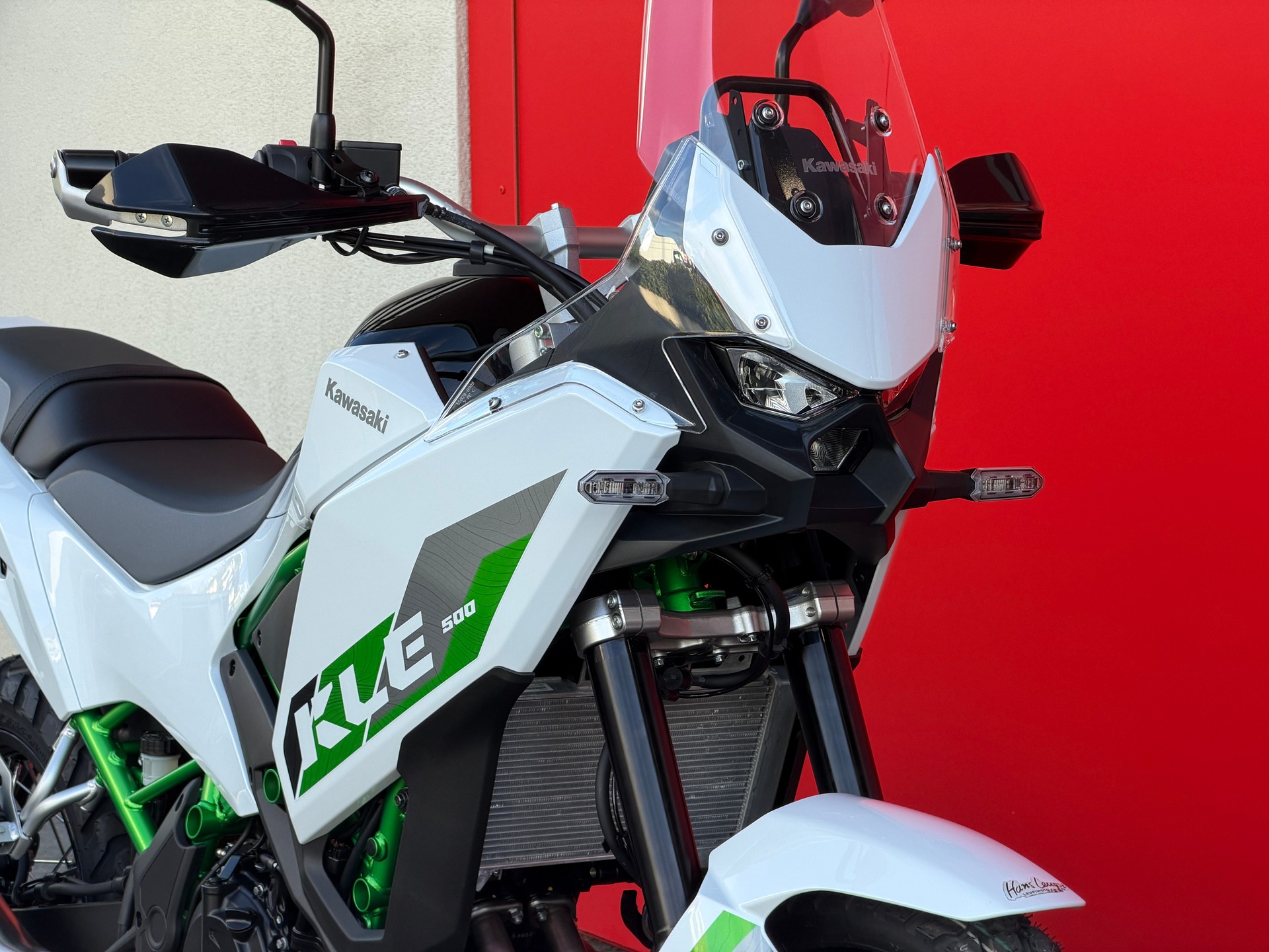 KAWASAKI KLE 500 SE-showroom-element-2