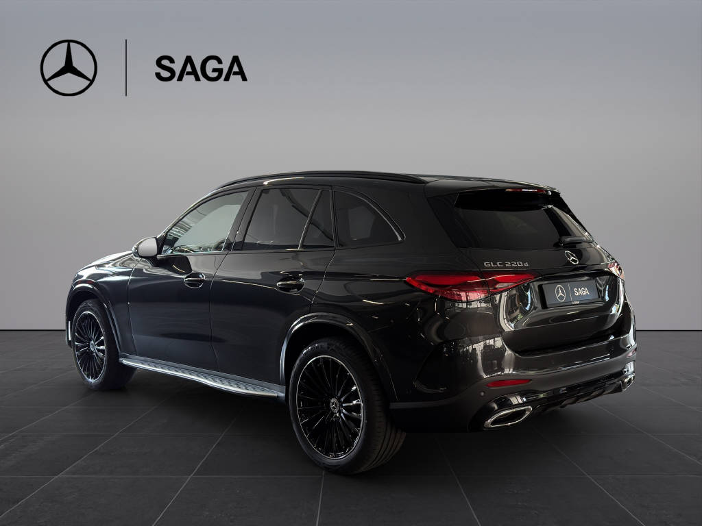 MERCEDES-BENZ GLC 220 d 4MATIC-showroom-element-3