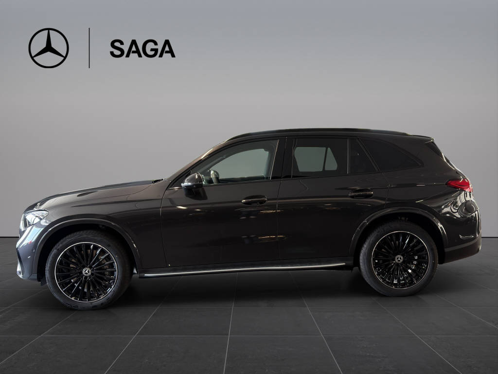 MERCEDES-BENZ GLC 220 d 4MATIC-showroom-element-2