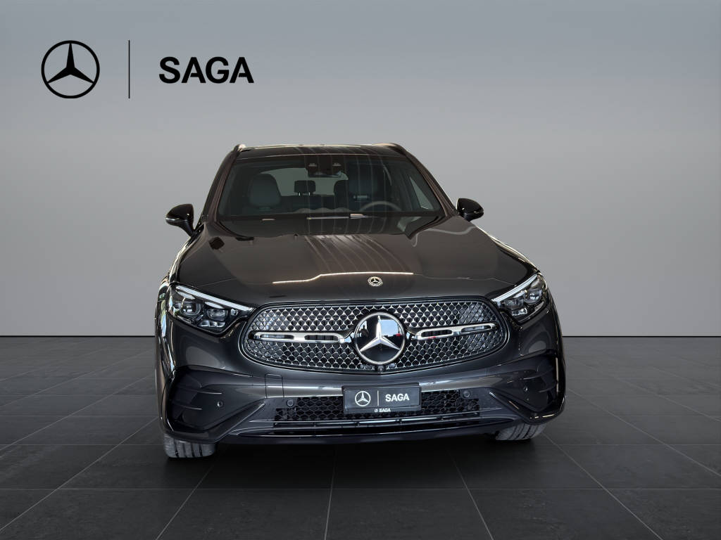 MERCEDES-BENZ GLC 220 d 4MATIC-showroom-element-1