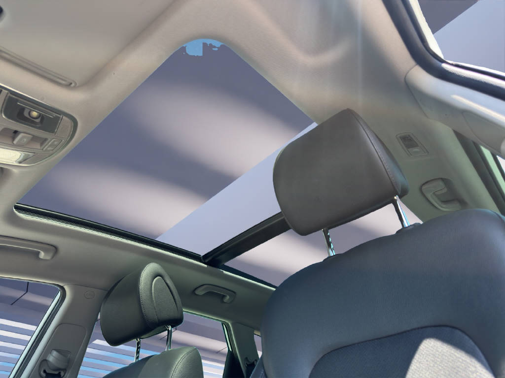 HYUNDAI TUCSON 1.6 T-GDi Vertex 4WD-image-15