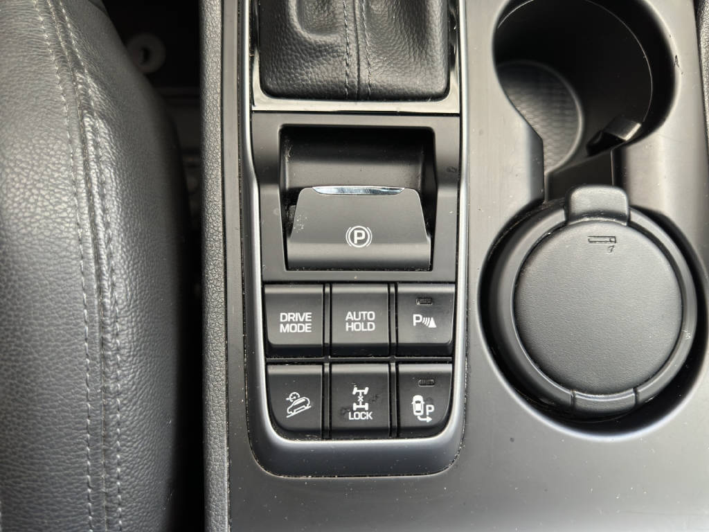 HYUNDAI TUCSON 1.6 T-GDi Vertex 4WD-image-17