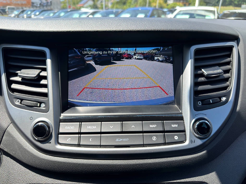 HYUNDAI TUCSON 1.6 T-GDi Vertex 4WD-image-18