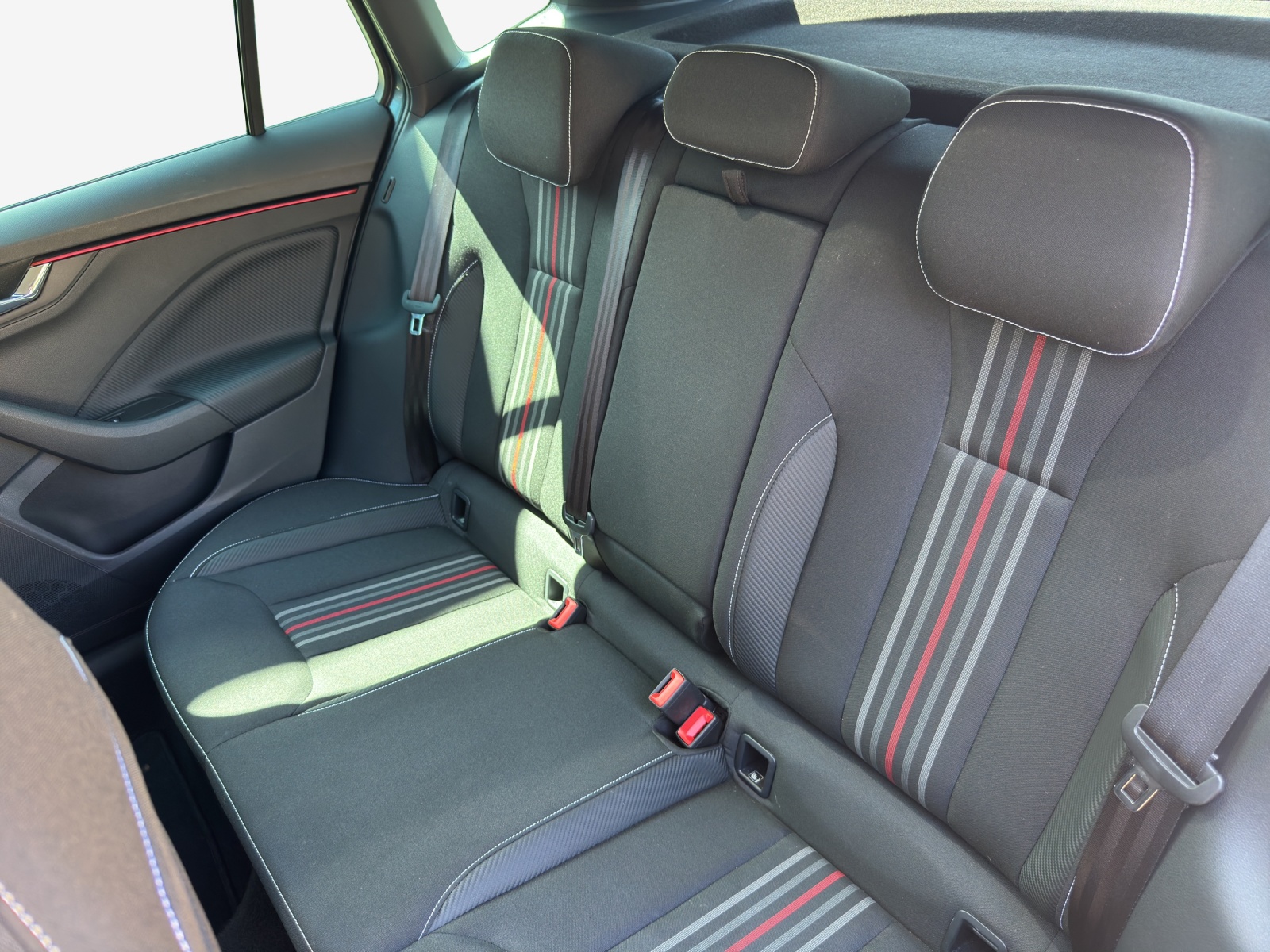 SKODA Kamiq 1.0 TSI Monte Carlo DSG-image-11