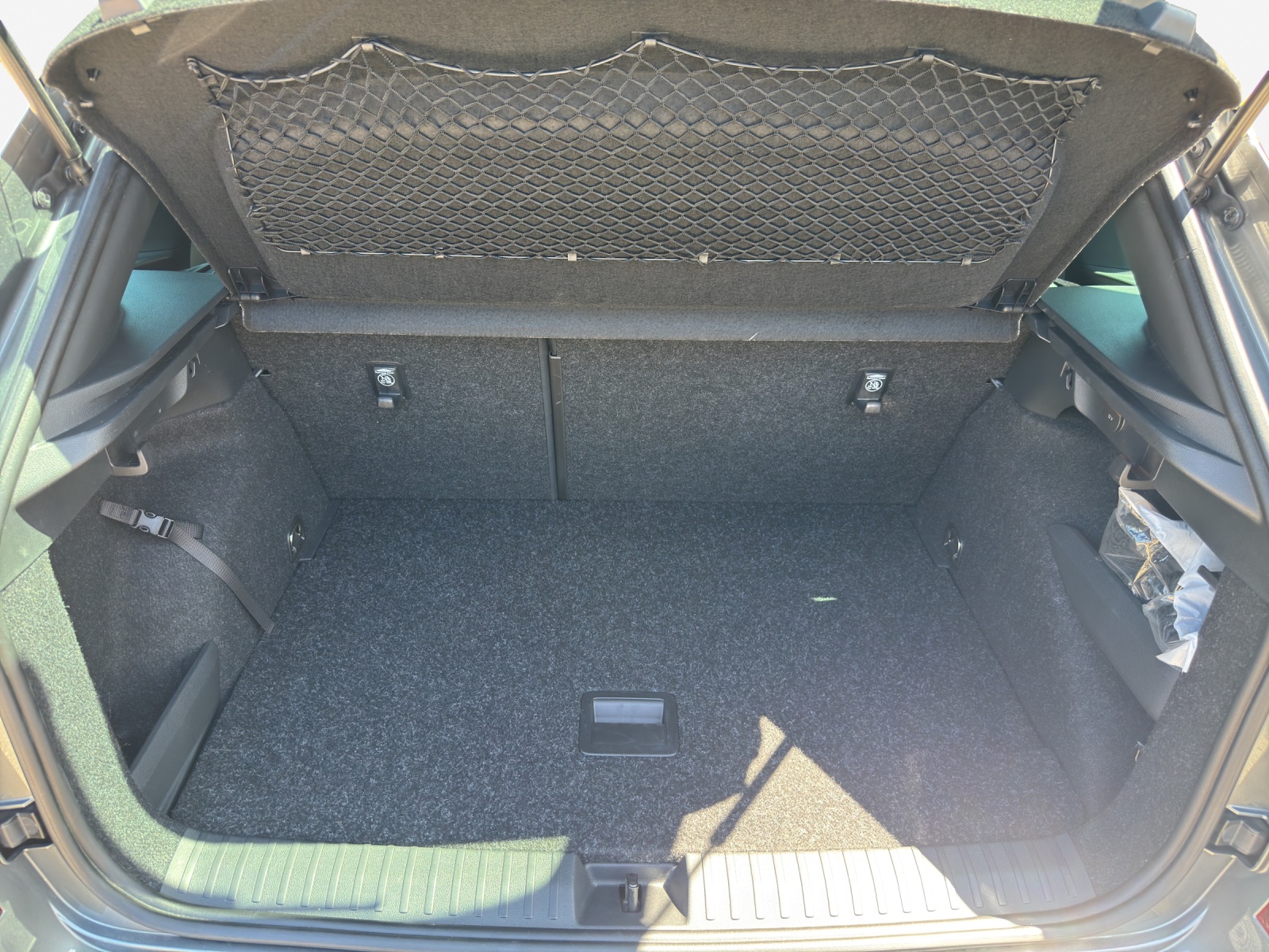 SKODA Kamiq 1.0 TSI Monte Carlo DSG-image-12