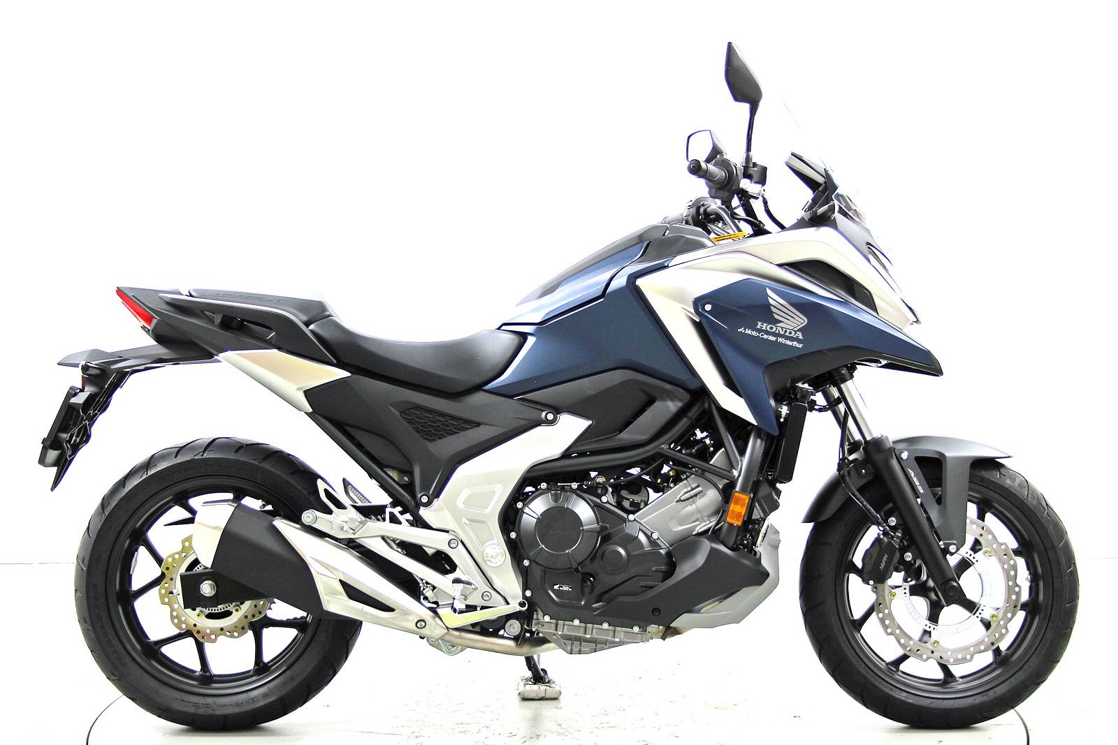 HONDA NC 750 X ABS-showroom-element-3