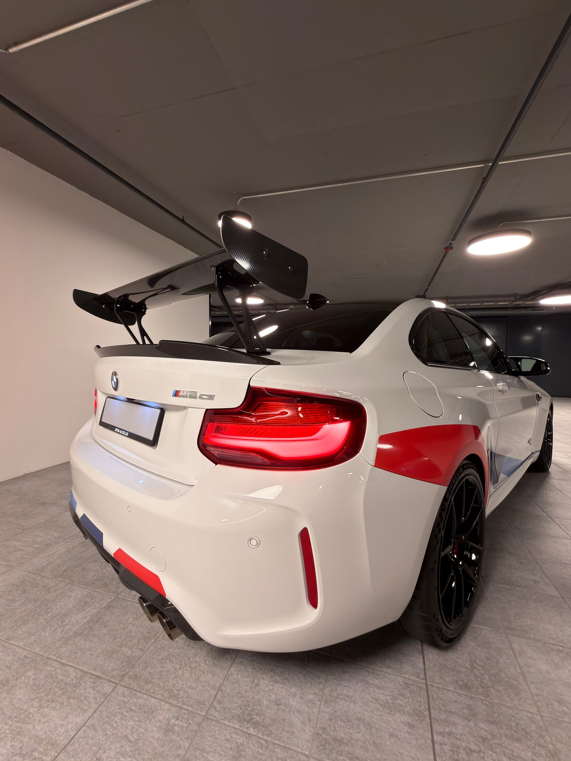 BMW M2 CS-image-3