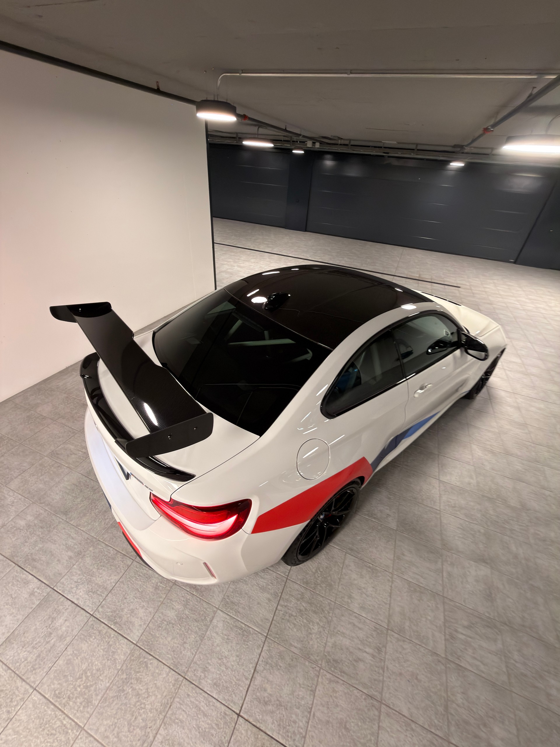 BMW M2 CS-image-8