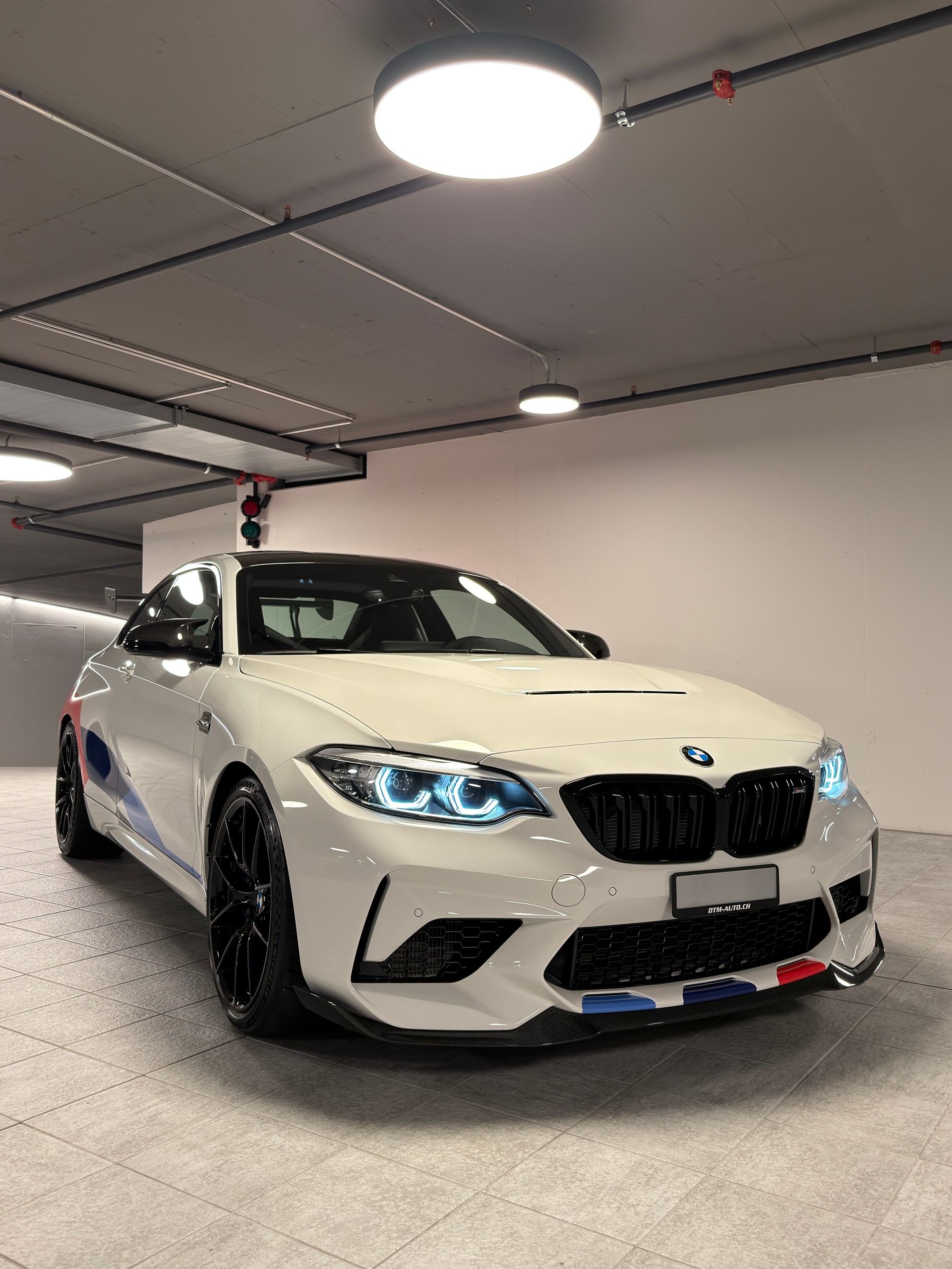 BMW M2 CS-image-7