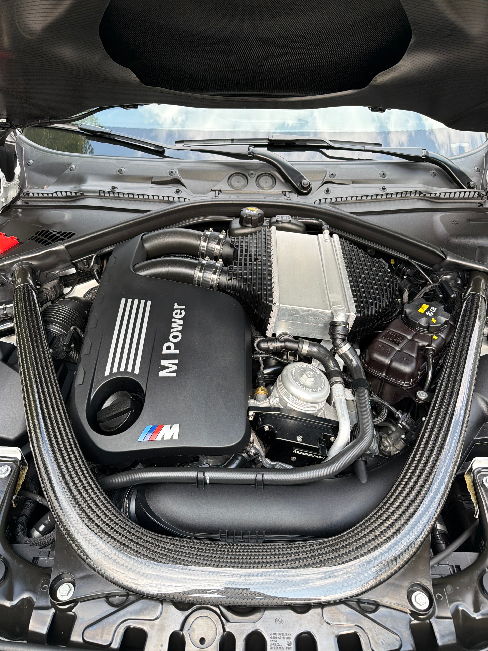 BMW M2 CS-image-16