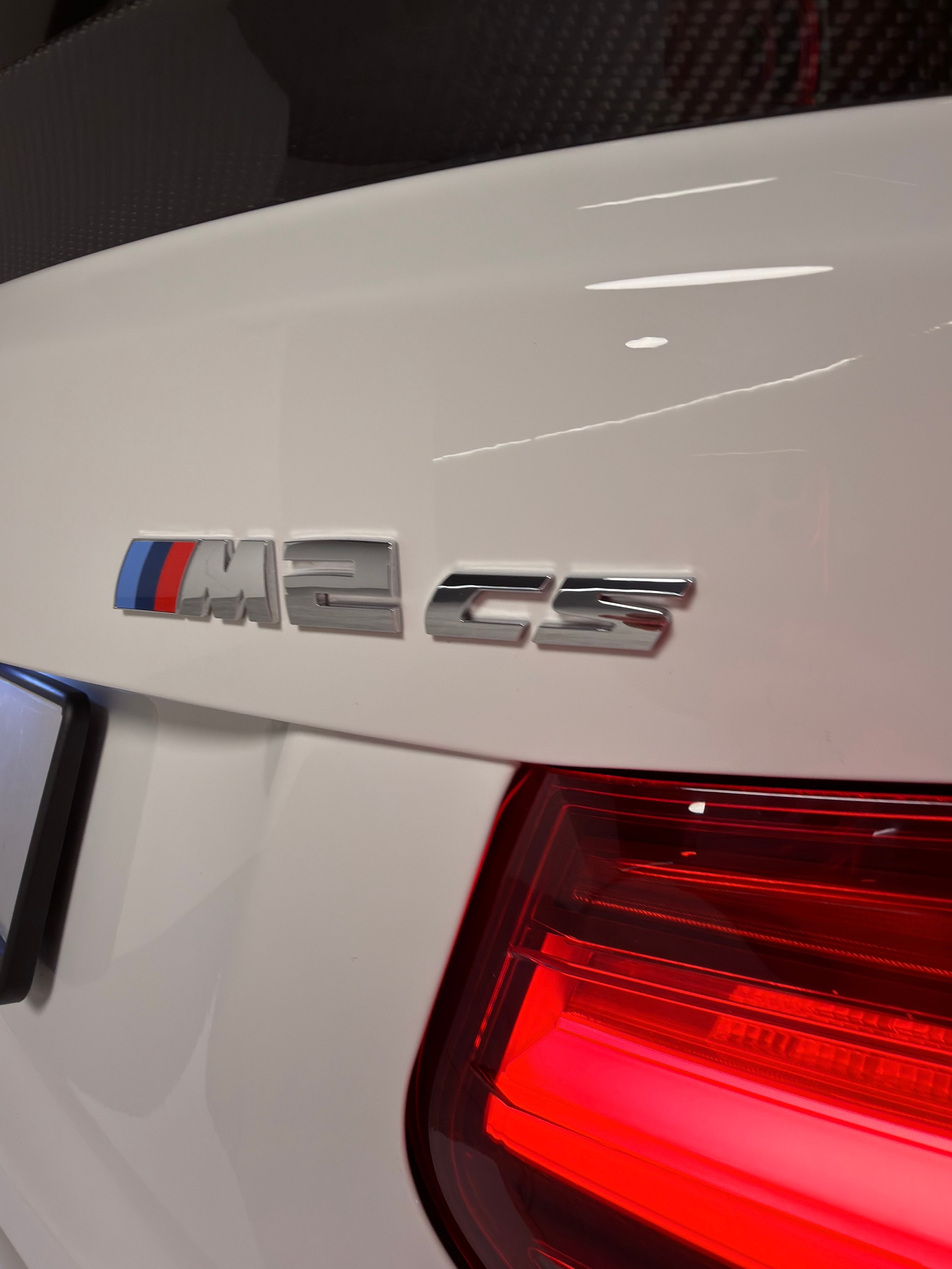 BMW M2 CS-image-11