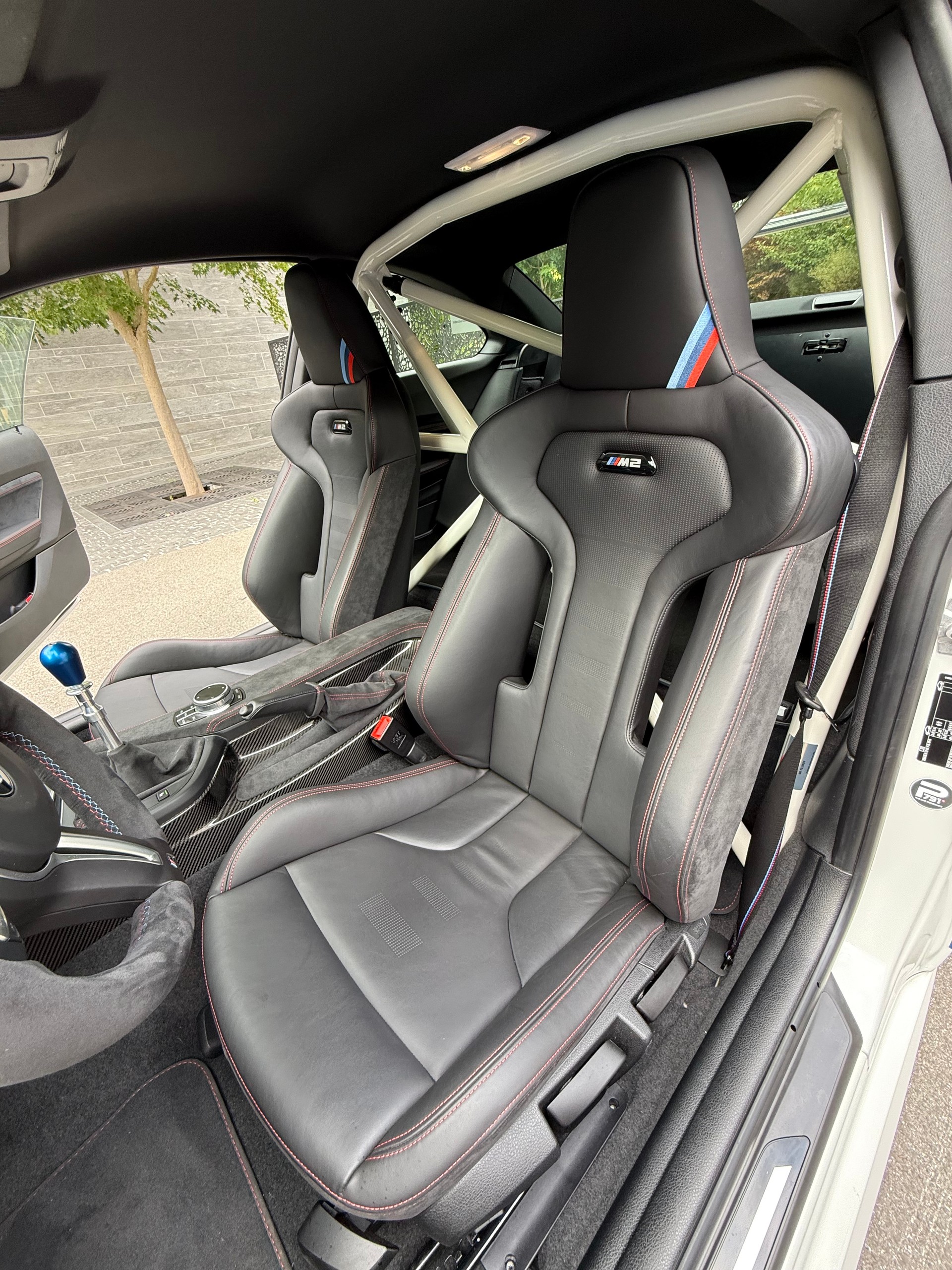 BMW M2 CS-image-6