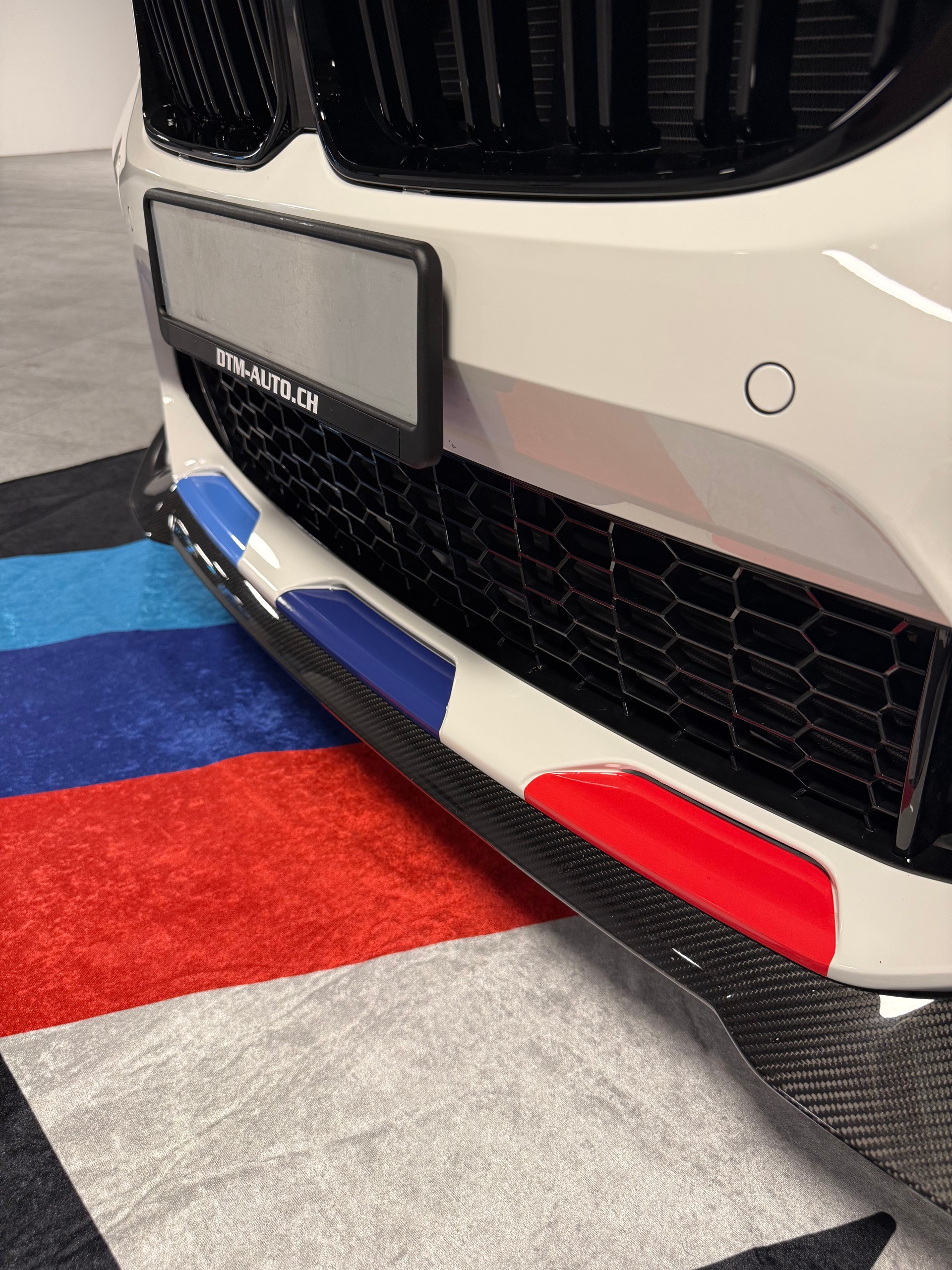 BMW M2 CS-image-12