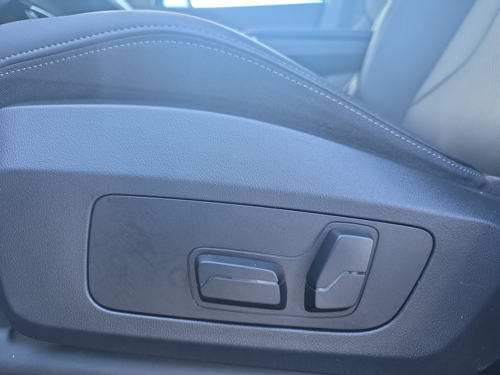 BMW X1 M35i M Sport U11 (CH)-image-20